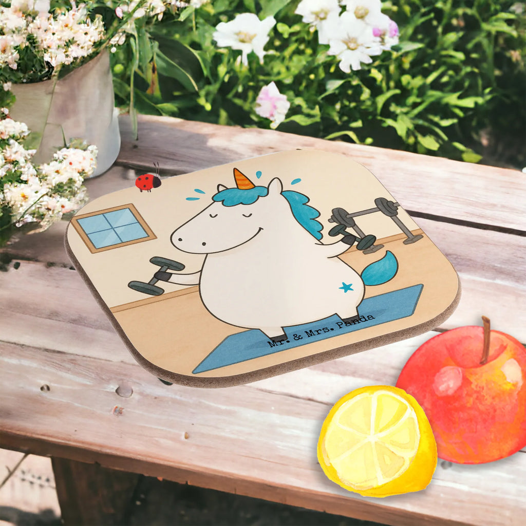 Untersetzer Einhorn Fitness Design Untersetzer, Bierdeckel, Glasuntersetzer, Untersetzer Gläser, Getränkeuntersetzer, Untersetzer aus Holz, Untersetzer für Gläser, Korkuntersetzer, Untersetzer Holz, Holzuntersetzer, Tassen Untersetzer, Untersetzer Design, Einhorn, Einhörner, Einhorn Deko, Unicorn, Gym, Fitness, Fitnessstudio, Diät, Abnehmen, Sport, Pumpen, Geräte, Sixpack