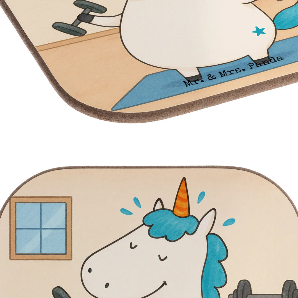 Untersetzer Einhorn Fitness Design Untersetzer, Bierdeckel, Glasuntersetzer, Untersetzer Gläser, Getränkeuntersetzer, Untersetzer aus Holz, Untersetzer für Gläser, Korkuntersetzer, Untersetzer Holz, Holzuntersetzer, Tassen Untersetzer, Untersetzer Design, Einhorn, Einhörner, Einhorn Deko, Unicorn, Gym, Fitness, Fitnessstudio, Diät, Abnehmen, Sport, Pumpen, Geräte, Sixpack