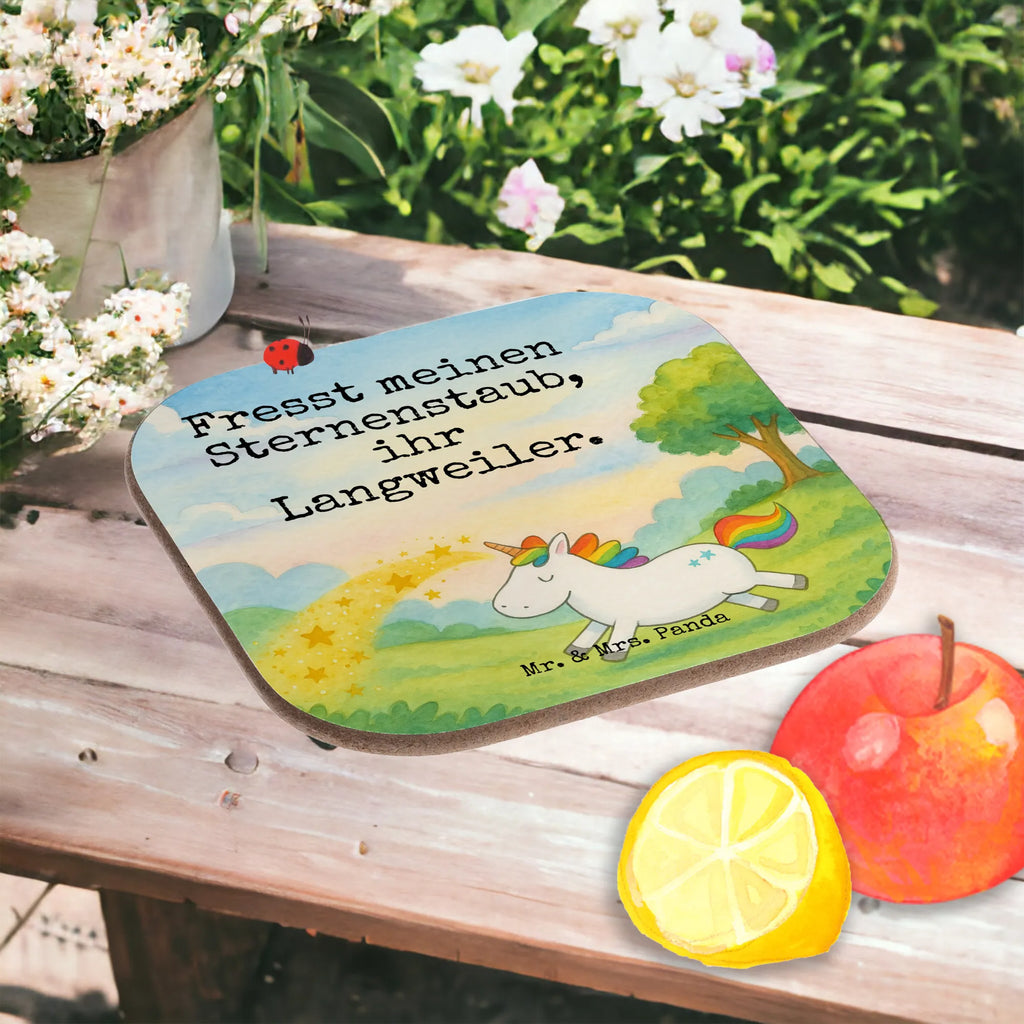 Untersetzer Einhorn Happy Design Untersetzer, Bierdeckel, Glasuntersetzer, Untersetzer Gläser, Getränkeuntersetzer, Untersetzer aus Holz, Untersetzer für Gläser, Korkuntersetzer, Untersetzer Holz, Holzuntersetzer, Tassen Untersetzer, Untersetzer Design, Einhorn, Einhörner, Einhorn Deko, Unicorn, glücklich, fröhlich, Spaß, Freude, Lebensfreude, witzig, spannend, Lächeln, Lachen