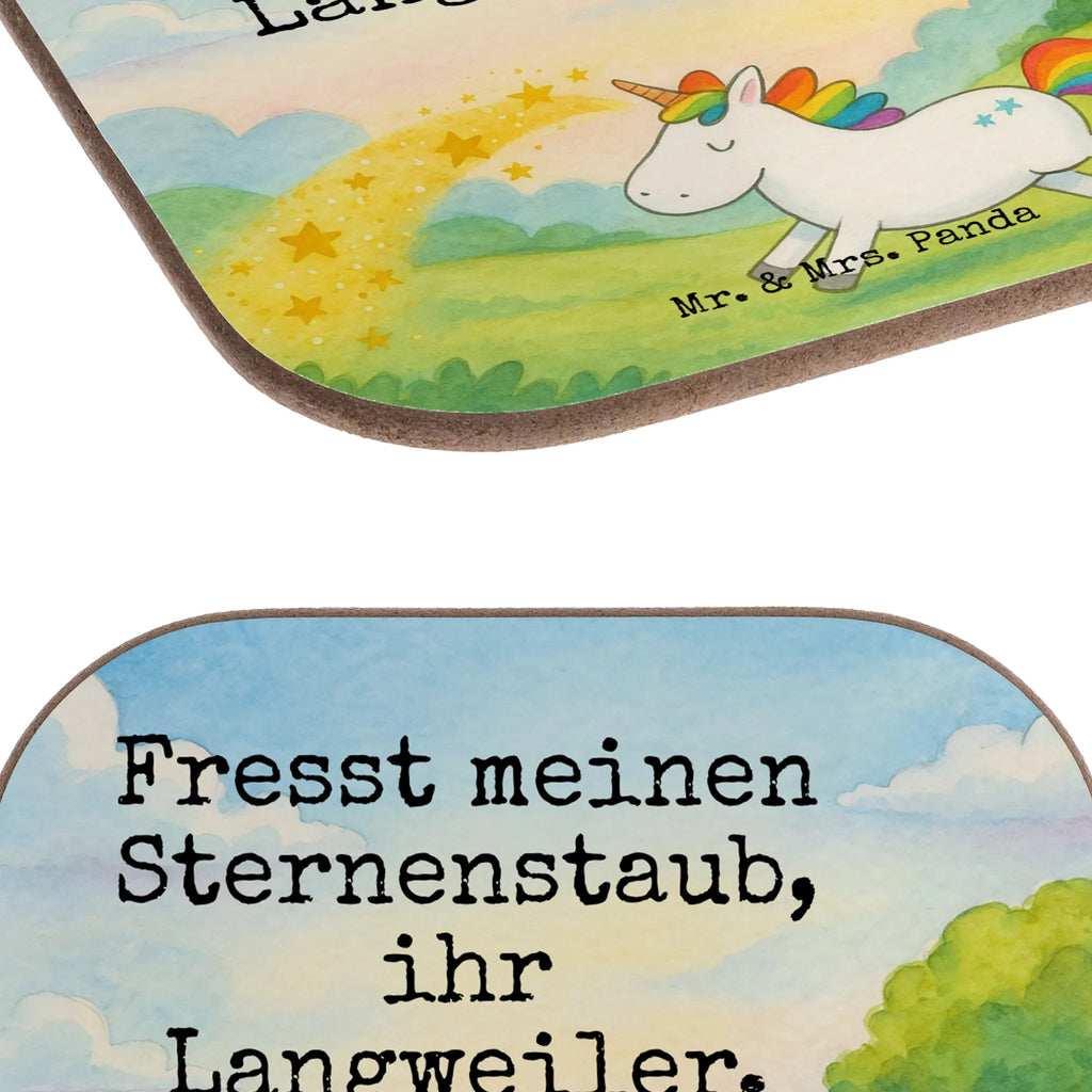 Untersetzer Einhorn Happy Design Untersetzer, Bierdeckel, Glasuntersetzer, Untersetzer Gläser, Getränkeuntersetzer, Untersetzer aus Holz, Untersetzer für Gläser, Korkuntersetzer, Untersetzer Holz, Holzuntersetzer, Tassen Untersetzer, Untersetzer Design, Einhorn, Einhörner, Einhorn Deko, Unicorn, glücklich, fröhlich, Spaß, Freude, Lebensfreude, witzig, spannend, Lächeln, Lachen