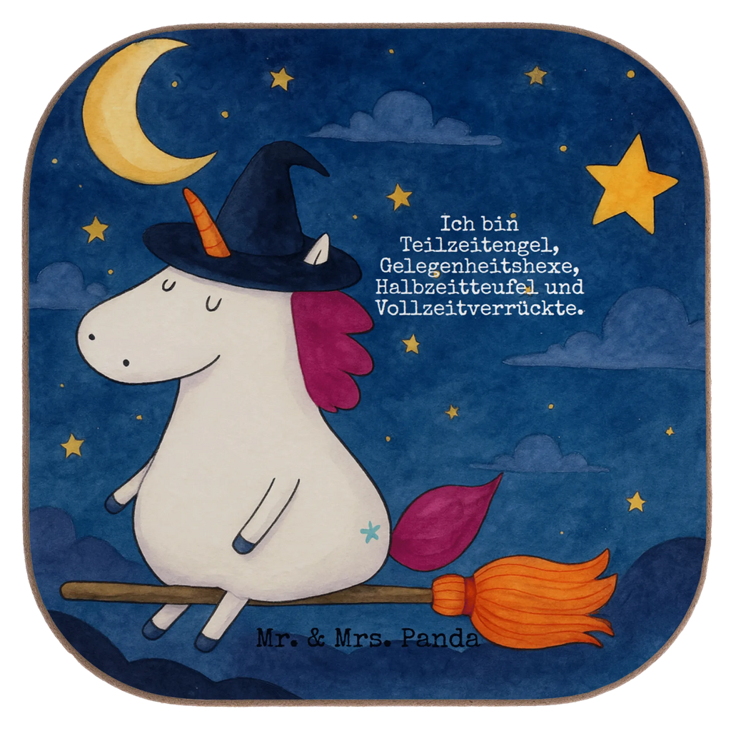 Untersetzer Einhorn Hexe Design Untersetzer, Bierdeckel, Glasuntersetzer, Untersetzer Gläser, Getränkeuntersetzer, Untersetzer aus Holz, Untersetzer für Gläser, Korkuntersetzer, Untersetzer Holz, Holzuntersetzer, Tassen Untersetzer, Untersetzer Design, Einhorn, Einhörner, Einhorn Deko, Unicorn, Frau, Ehefrau, Hexe, Teufel, Engel, Verrückte, Freundin, Leben, Zicke