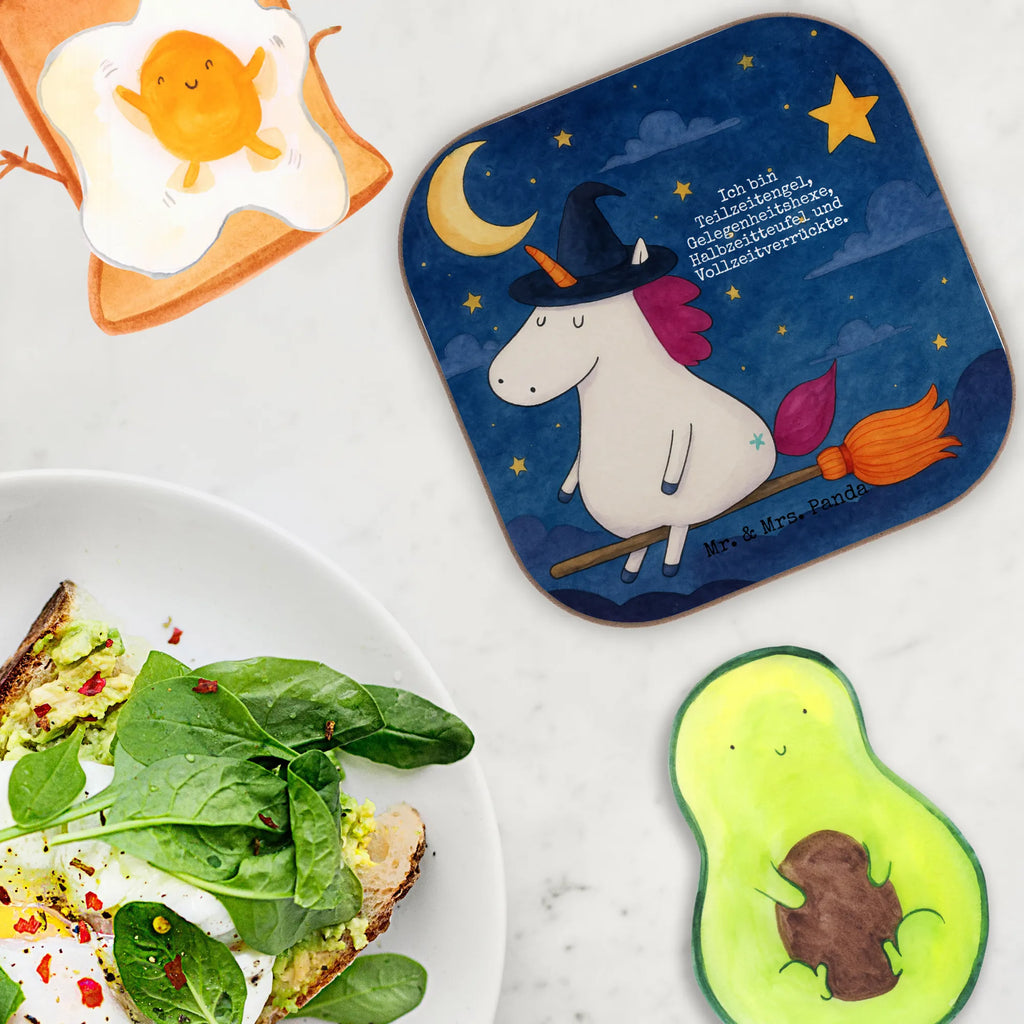 Untersetzer Einhorn Hexe Design Untersetzer, Bierdeckel, Glasuntersetzer, Untersetzer Gläser, Getränkeuntersetzer, Untersetzer aus Holz, Untersetzer für Gläser, Korkuntersetzer, Untersetzer Holz, Holzuntersetzer, Tassen Untersetzer, Untersetzer Design, Einhorn, Einhörner, Einhorn Deko, Unicorn, Frau, Ehefrau, Hexe, Teufel, Engel, Verrückte, Freundin, Leben, Zicke