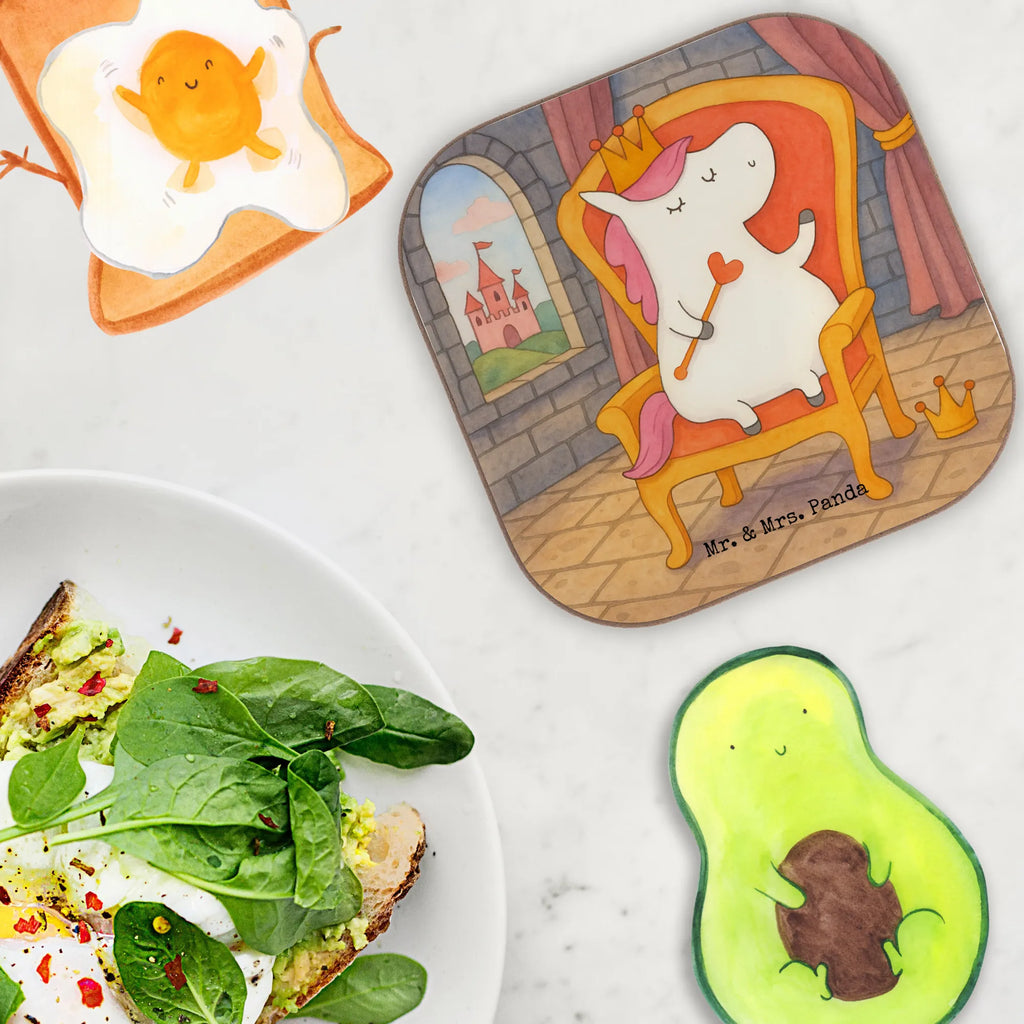 Podkładka Jednorożec Księżniczka Design Untersetzer, Bierdeckel, Glasuntersetzer, Untersetzer Gläser, Getränkeuntersetzer, Untersetzer aus Holz, Untersetzer für Gläser, Korkuntersetzer, Untersetzer Holz, Holzuntersetzer, Tassen Untersetzer, Untersetzer Design, Einhorn, Einhörner, Einhorn Deko, Unicorn, Geburtstag, Prinzessin, Geburtstagsgeschenk, Geschenk, Monat