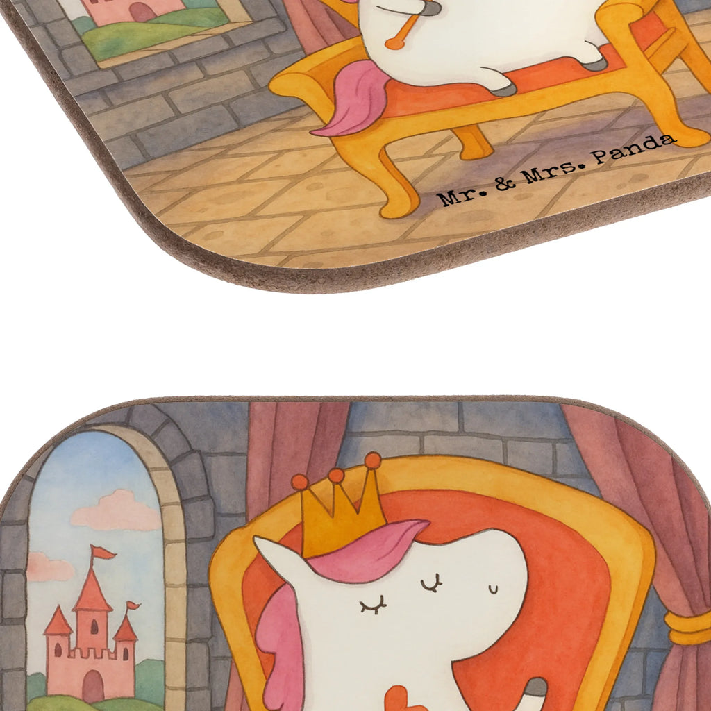 Podkładka Jednorożec Księżniczka Design Untersetzer, Bierdeckel, Glasuntersetzer, Untersetzer Gläser, Getränkeuntersetzer, Untersetzer aus Holz, Untersetzer für Gläser, Korkuntersetzer, Untersetzer Holz, Holzuntersetzer, Tassen Untersetzer, Untersetzer Design, Einhorn, Einhörner, Einhorn Deko, Unicorn, Geburtstag, Prinzessin, Geburtstagsgeschenk, Geschenk, Monat