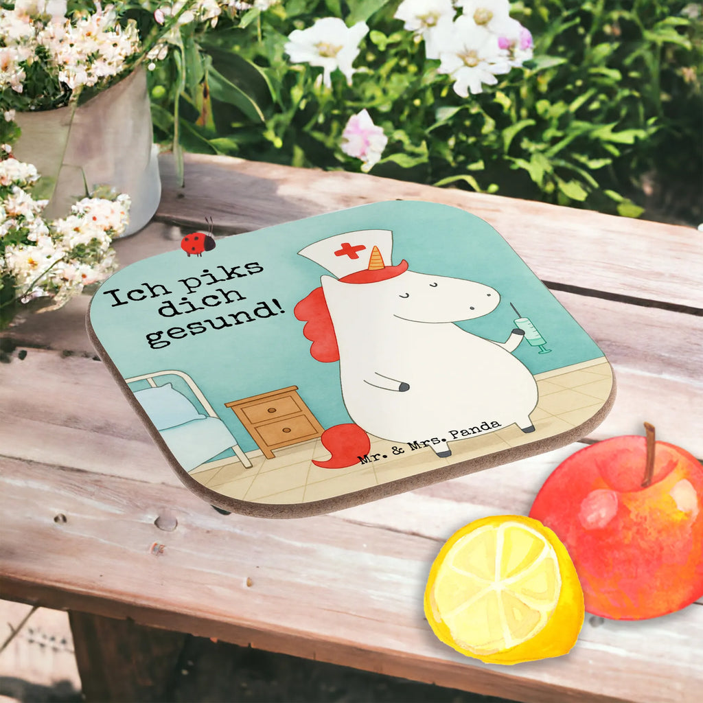 Untersetzer Einhorn Krankenschwester Design Untersetzer, Bierdeckel, Glasuntersetzer, Untersetzer Gläser, Getränkeuntersetzer, Untersetzer aus Holz, Untersetzer für Gläser, Korkuntersetzer, Untersetzer Holz, Holzuntersetzer, Tassen Untersetzer, Untersetzer Design, Einhorn, Einhörner, Einhorn Deko, Unicorn, Krankenschwester Geschenk, Krankenpfleger Geschenk, Krankenpflegerin, Krankenschwester Dankeschön, Krankenhaus, Ärztin Geschenk