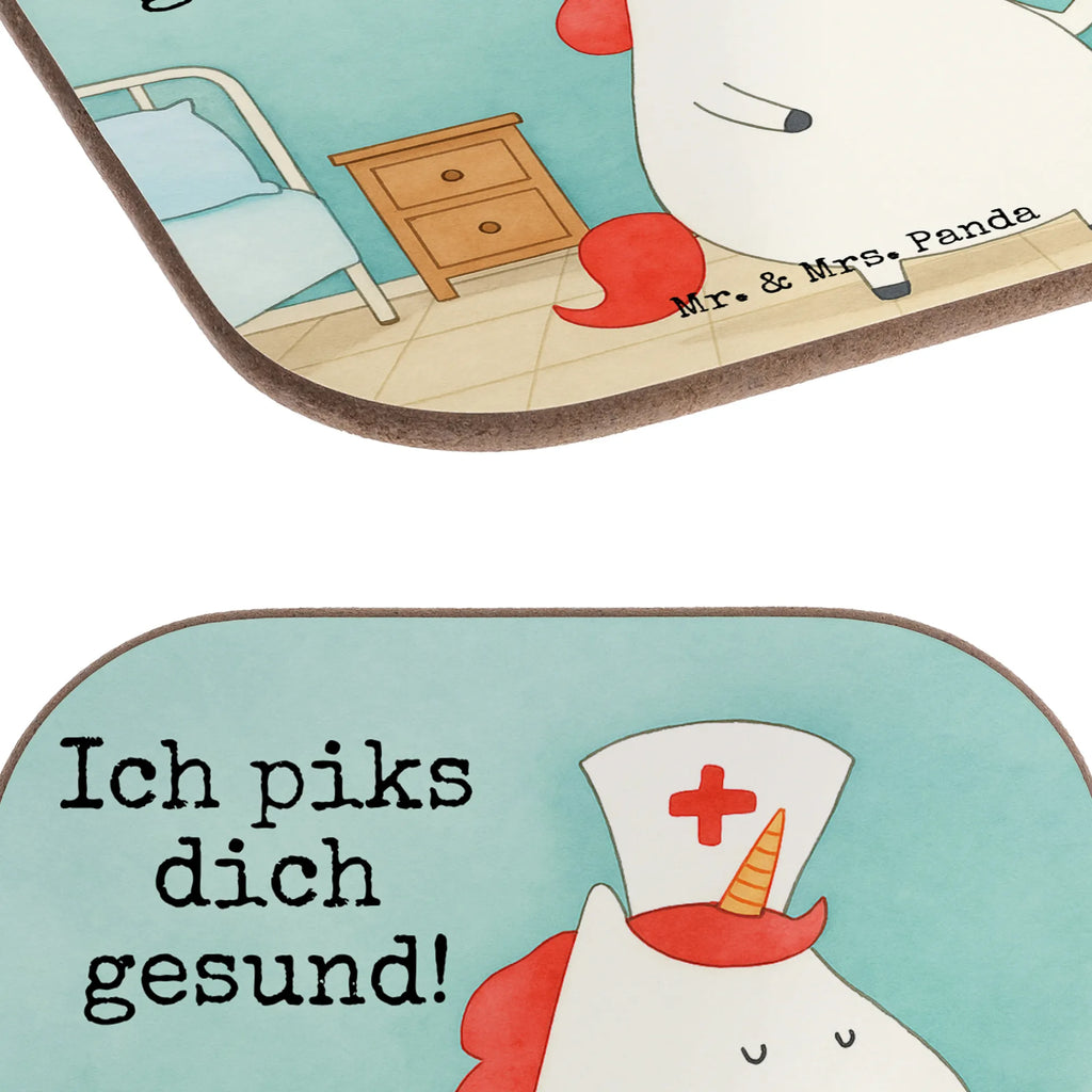 Untersetzer Einhorn Krankenschwester Design Untersetzer, Bierdeckel, Glasuntersetzer, Untersetzer Gläser, Getränkeuntersetzer, Untersetzer aus Holz, Untersetzer für Gläser, Korkuntersetzer, Untersetzer Holz, Holzuntersetzer, Tassen Untersetzer, Untersetzer Design, Einhorn, Einhörner, Einhorn Deko, Unicorn, Krankenschwester Geschenk, Krankenpfleger Geschenk, Krankenpflegerin, Krankenschwester Dankeschön, Krankenhaus, Ärztin Geschenk