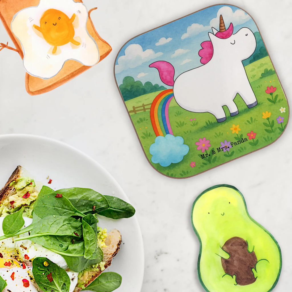 Square coaster unicorn fart Design Untersetzer, Bierdeckel, Glasuntersetzer, Untersetzer Gläser, Getränkeuntersetzer, Untersetzer aus Holz, Untersetzer für Gläser, Korkuntersetzer, Untersetzer Holz, Holzuntersetzer, Tassen Untersetzer, Untersetzer Design, Einhorn, Einhörner, Einhorn Deko, Unicorn, Pups, Regenbogen, Glitzer, Einhornpower, Erwachsenwerden, Spaß, lustig, Freundin