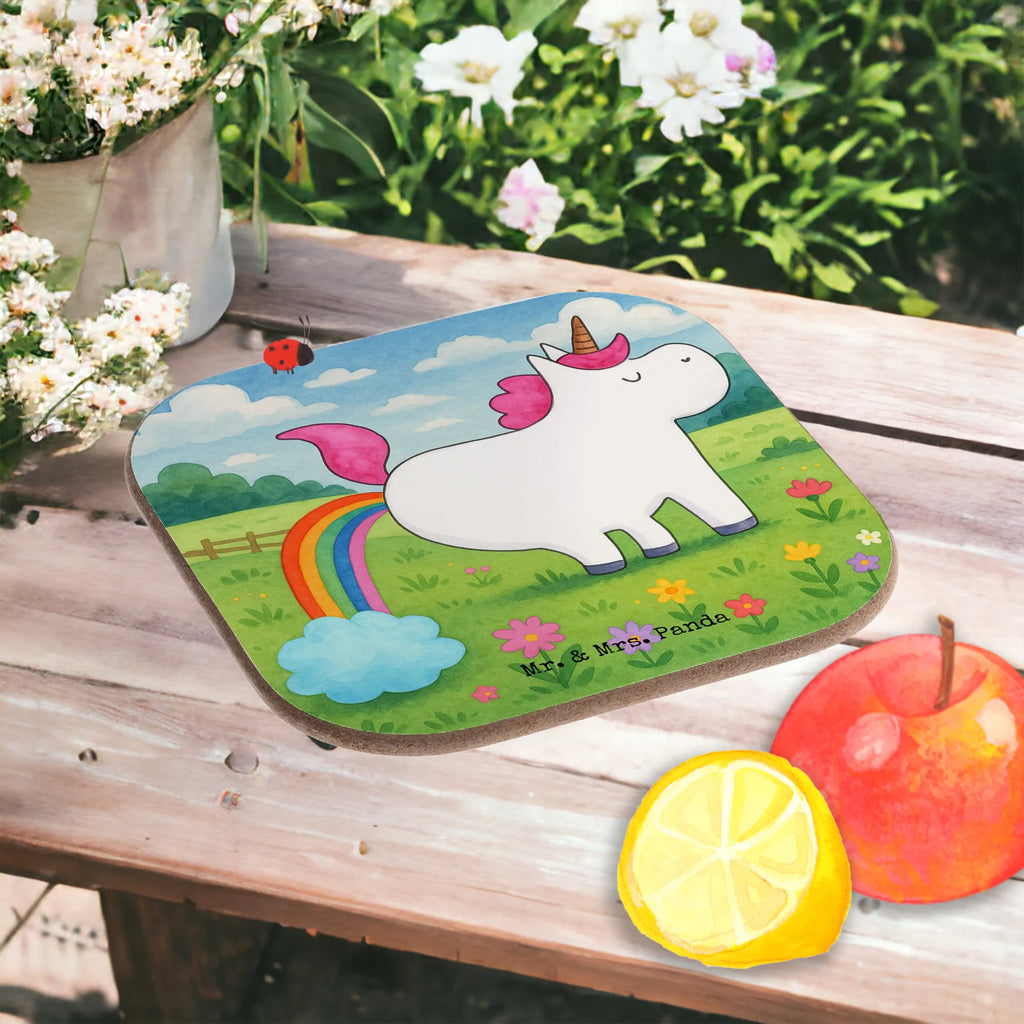 Square coaster unicorn fart Design Untersetzer, Bierdeckel, Glasuntersetzer, Untersetzer Gläser, Getränkeuntersetzer, Untersetzer aus Holz, Untersetzer für Gläser, Korkuntersetzer, Untersetzer Holz, Holzuntersetzer, Tassen Untersetzer, Untersetzer Design, Einhorn, Einhörner, Einhorn Deko, Unicorn, Pups, Regenbogen, Glitzer, Einhornpower, Erwachsenwerden, Spaß, lustig, Freundin