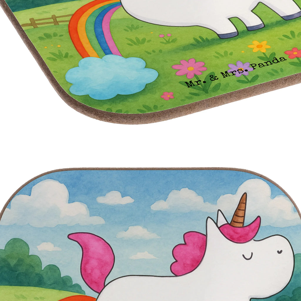 Square coaster unicorn fart Design Untersetzer, Bierdeckel, Glasuntersetzer, Untersetzer Gläser, Getränkeuntersetzer, Untersetzer aus Holz, Untersetzer für Gläser, Korkuntersetzer, Untersetzer Holz, Holzuntersetzer, Tassen Untersetzer, Untersetzer Design, Einhorn, Einhörner, Einhorn Deko, Unicorn, Pups, Regenbogen, Glitzer, Einhornpower, Erwachsenwerden, Spaß, lustig, Freundin