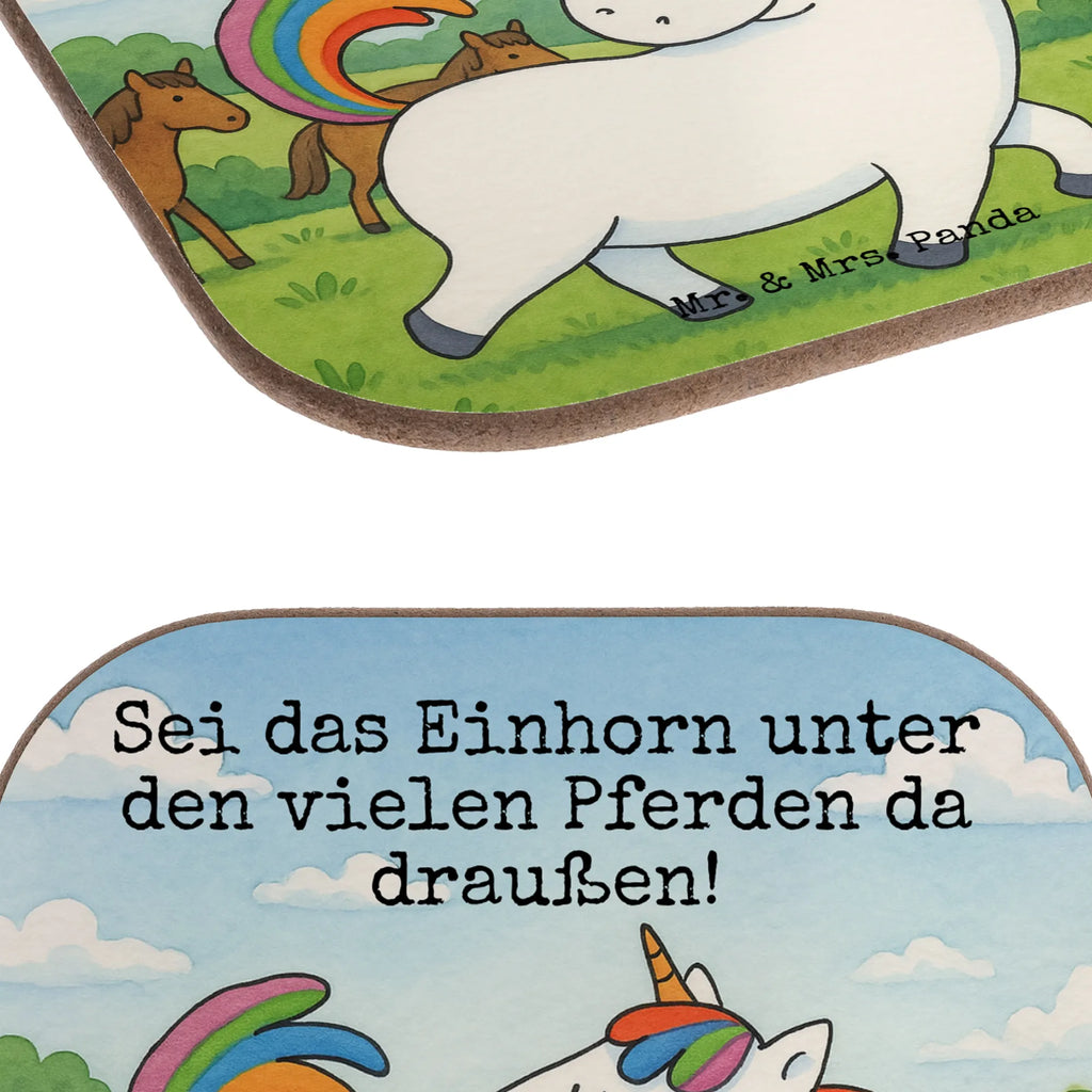 Untersetzer Einhorn Stolzieren Design Untersetzer, Bierdeckel, Glasuntersetzer, Untersetzer Gläser, Getränkeuntersetzer, Untersetzer aus Holz, Untersetzer für Gläser, Korkuntersetzer, Untersetzer Holz, Holzuntersetzer, Tassen Untersetzer, Untersetzer Design, Einhorn, Einhörner, Einhorn Deko, Unicorn, stolz, anders, bunt, Pferd, Reiter, Reiten, Freundin, Geschenk