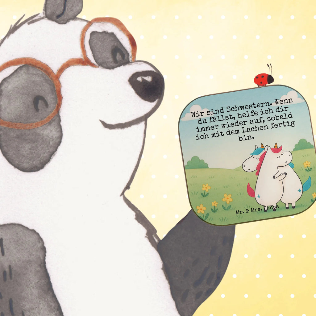 Untersetzer Einhörner Umarmen Design Glasuntersetzer, Untersetzer Gläser, Untersetzer aus Holz, Holzuntersetzer, Tassen Untersetzer, Untersetzer Holz, Bierdeckel, Untersetzer, Getränkeuntersetzer, Korkuntersetzer, Untersetzer Design, Untersetzer für Gläser, Einhorn, Einhörner, Einhorn Deko, Unicorn, Liebe, Geschwister, Familie, Freundinnen, BFF, Freundin, Sister, Schwestern, Schwester