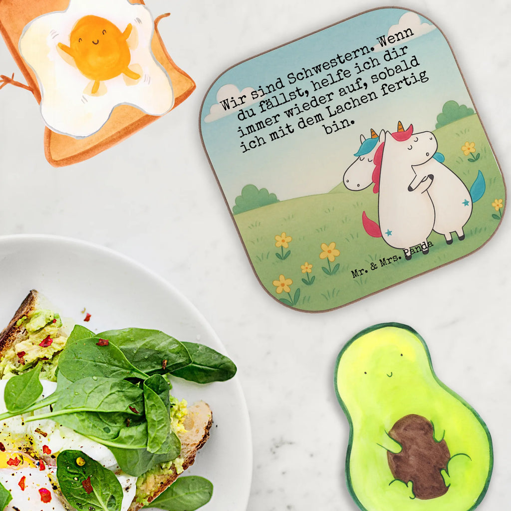 Untersetzer Einhörner Umarmen Design Glasuntersetzer, Untersetzer Gläser, Untersetzer aus Holz, Holzuntersetzer, Tassen Untersetzer, Untersetzer Holz, Bierdeckel, Untersetzer, Getränkeuntersetzer, Korkuntersetzer, Untersetzer Design, Untersetzer für Gläser, Einhorn, Einhörner, Einhorn Deko, Unicorn, Liebe, Geschwister, Familie, Freundinnen, BFF, Freundin, Sister, Schwestern, Schwester