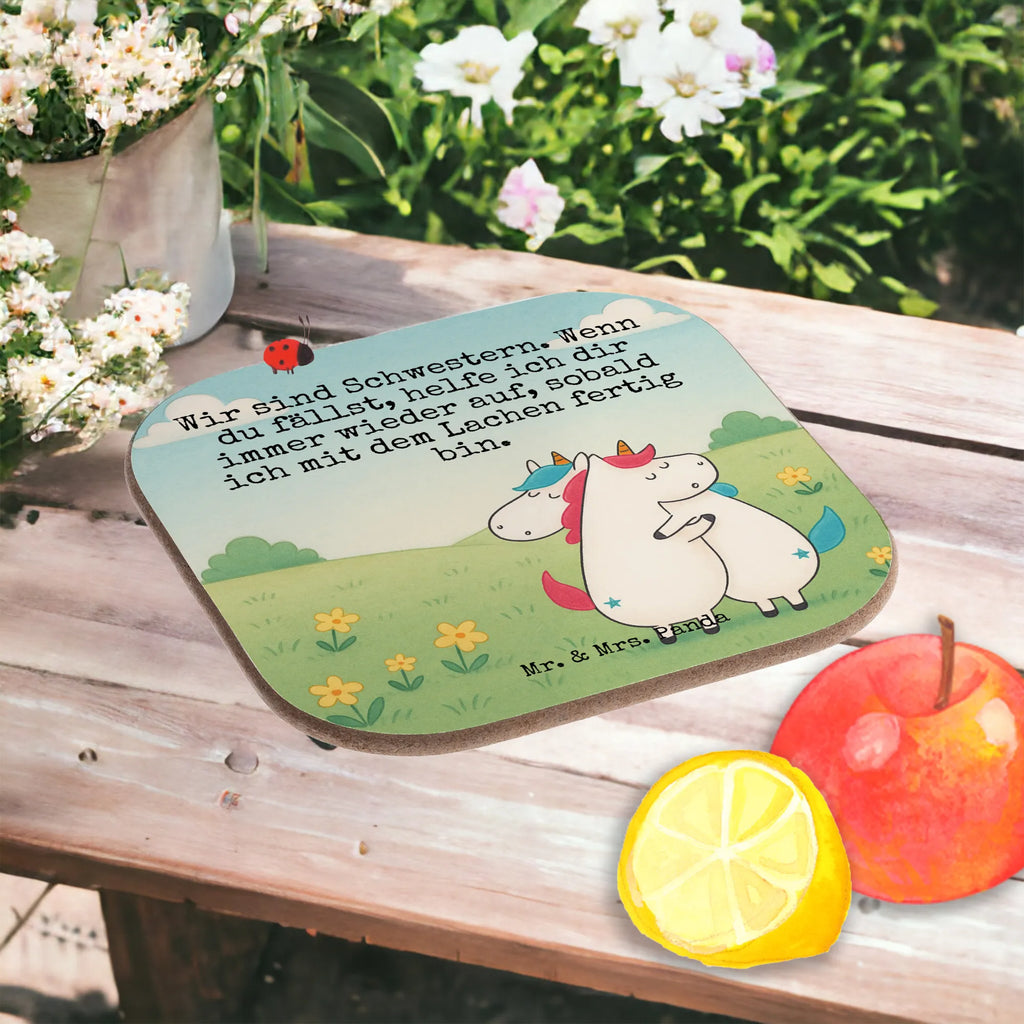 Untersetzer Einhörner Umarmen Design Glasuntersetzer, Untersetzer Gläser, Untersetzer aus Holz, Holzuntersetzer, Tassen Untersetzer, Untersetzer Holz, Bierdeckel, Untersetzer, Getränkeuntersetzer, Korkuntersetzer, Untersetzer Design, Untersetzer für Gläser, Einhorn, Einhörner, Einhorn Deko, Unicorn, Liebe, Geschwister, Familie, Freundinnen, BFF, Freundin, Sister, Schwestern, Schwester