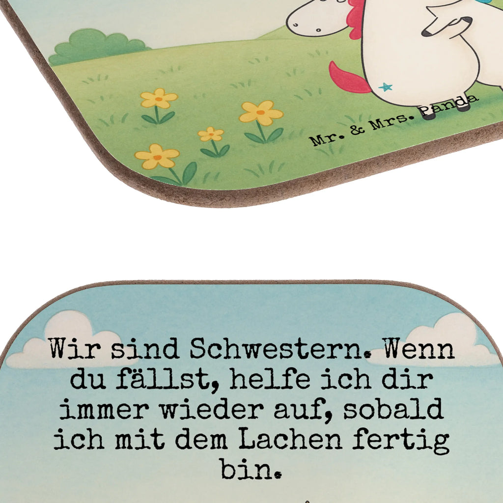 Untersetzer Einhörner Umarmen Design Glasuntersetzer, Untersetzer Gläser, Untersetzer aus Holz, Holzuntersetzer, Tassen Untersetzer, Untersetzer Holz, Bierdeckel, Untersetzer, Getränkeuntersetzer, Korkuntersetzer, Untersetzer Design, Untersetzer für Gläser, Einhorn, Einhörner, Einhorn Deko, Unicorn, Liebe, Geschwister, Familie, Freundinnen, BFF, Freundin, Sister, Schwestern, Schwester