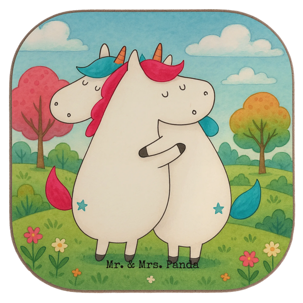 Untersetzer Einhörner Umarmen Design Glasuntersetzer, Untersetzer Gläser, Untersetzer aus Holz, Holzuntersetzer, Tassen Untersetzer, Untersetzer Holz, Bierdeckel, Untersetzer, Getränkeuntersetzer, Korkuntersetzer, Untersetzer Design, Untersetzer für Gläser, Einhorn, Einhörner, Einhorn Deko, Unicorn, Liebe, Geschwister, Familie, Freundinnen, BFF, Freundin, Sister, Schwestern, Schwester