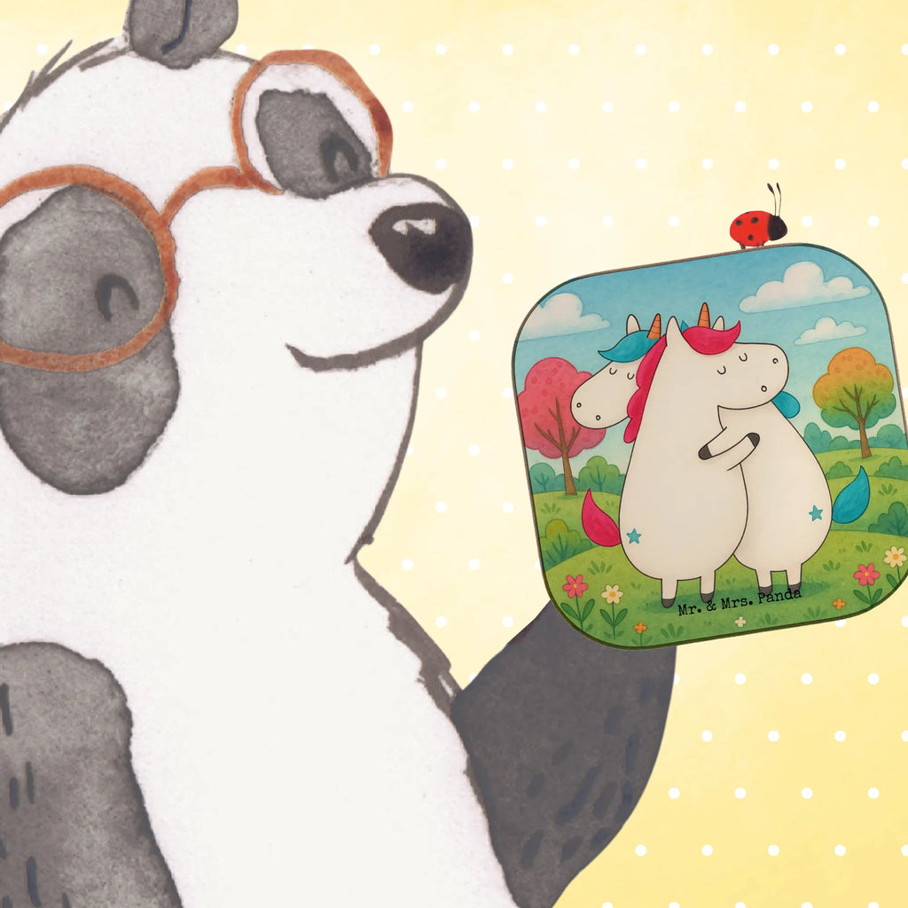 Untersetzer Einhörner Umarmen Design Glasuntersetzer, Untersetzer Gläser, Untersetzer aus Holz, Holzuntersetzer, Tassen Untersetzer, Untersetzer Holz, Bierdeckel, Untersetzer, Getränkeuntersetzer, Korkuntersetzer, Untersetzer Design, Untersetzer für Gläser, Einhorn, Einhörner, Einhorn Deko, Unicorn, Liebe, Geschwister, Familie, Freundinnen, BFF, Freundin, Sister, Schwestern, Schwester