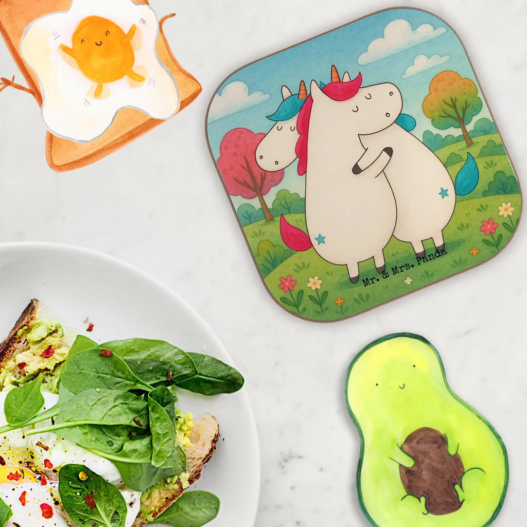 Untersetzer Einhörner Umarmen Design Glasuntersetzer, Untersetzer Gläser, Untersetzer aus Holz, Holzuntersetzer, Tassen Untersetzer, Untersetzer Holz, Bierdeckel, Untersetzer, Getränkeuntersetzer, Korkuntersetzer, Untersetzer Design, Untersetzer für Gläser, Einhorn, Einhörner, Einhorn Deko, Unicorn, Liebe, Geschwister, Familie, Freundinnen, BFF, Freundin, Sister, Schwestern, Schwester