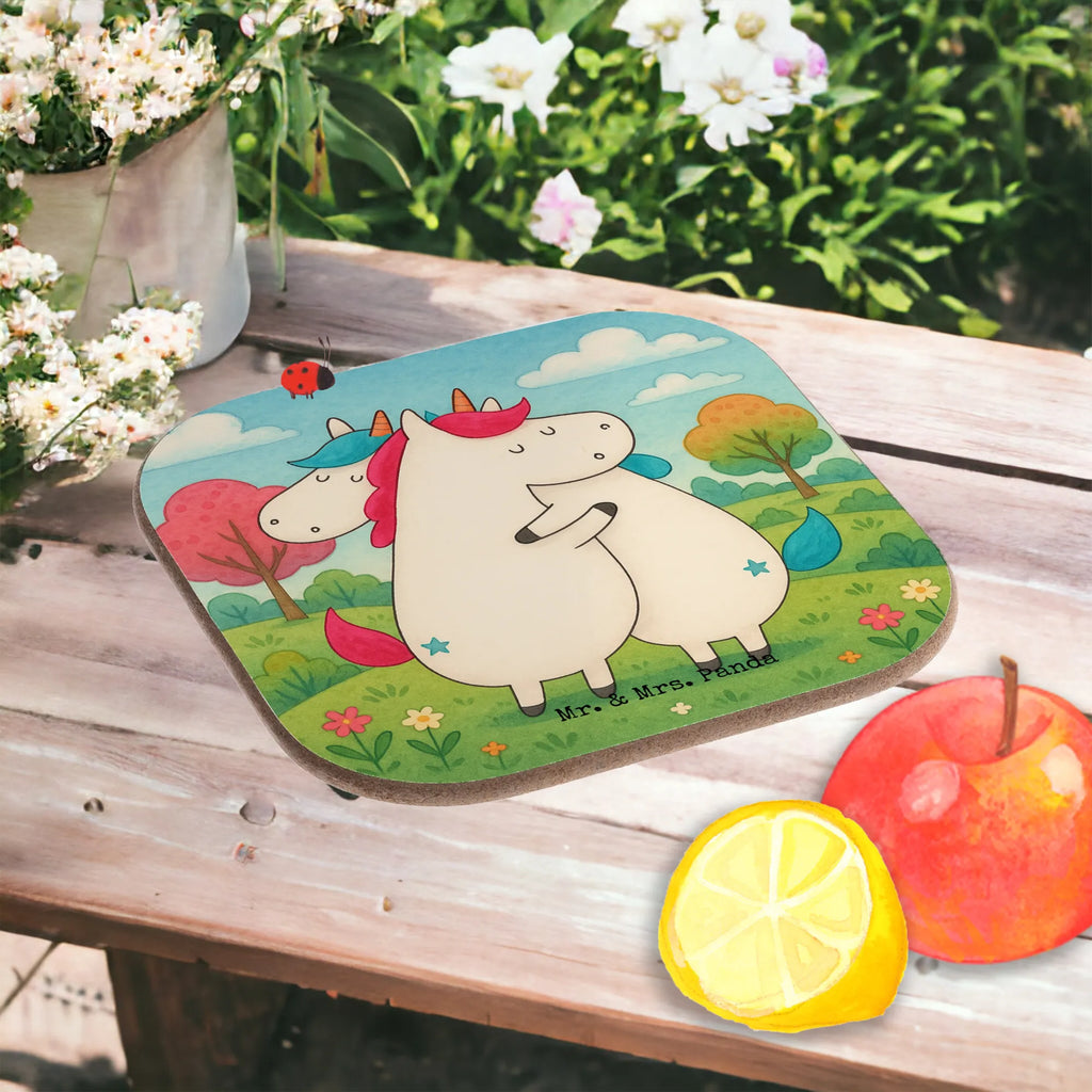 Untersetzer Einhörner Umarmen Design Glasuntersetzer, Untersetzer Gläser, Untersetzer aus Holz, Holzuntersetzer, Tassen Untersetzer, Untersetzer Holz, Bierdeckel, Untersetzer, Getränkeuntersetzer, Korkuntersetzer, Untersetzer Design, Untersetzer für Gläser, Einhorn, Einhörner, Einhorn Deko, Unicorn, Liebe, Geschwister, Familie, Freundinnen, BFF, Freundin, Sister, Schwestern, Schwester