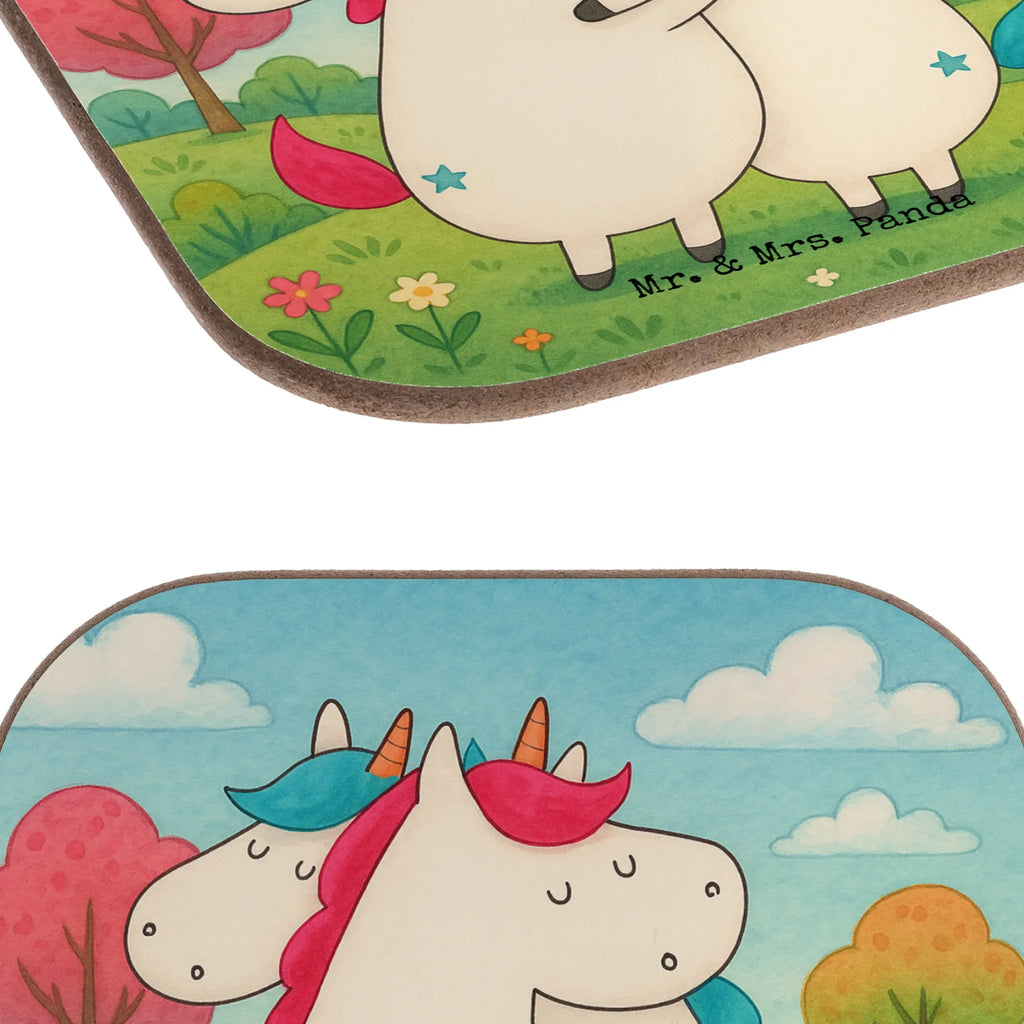 Untersetzer Einhörner Umarmen Design Glasuntersetzer, Untersetzer Gläser, Untersetzer aus Holz, Holzuntersetzer, Tassen Untersetzer, Untersetzer Holz, Bierdeckel, Untersetzer, Getränkeuntersetzer, Korkuntersetzer, Untersetzer Design, Untersetzer für Gläser, Einhorn, Einhörner, Einhorn Deko, Unicorn, Liebe, Geschwister, Familie, Freundinnen, BFF, Freundin, Sister, Schwestern, Schwester