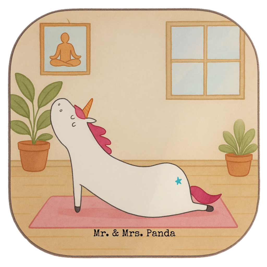 Untersetzer Einhorn Yoga Design Untersetzer, Bierdeckel, Glasuntersetzer, Untersetzer Gläser, Getränkeuntersetzer, Untersetzer aus Holz, Untersetzer für Gläser, Korkuntersetzer, Untersetzer Holz, Holzuntersetzer, Tassen Untersetzer, Untersetzer Design, Einhorn, Einhörner, Einhorn Deko, Unicorn, Yoga, Namaste, Achtsamkeit, Entspannung, Joga, Yogamatte, Sport, lustig, witzig, süß