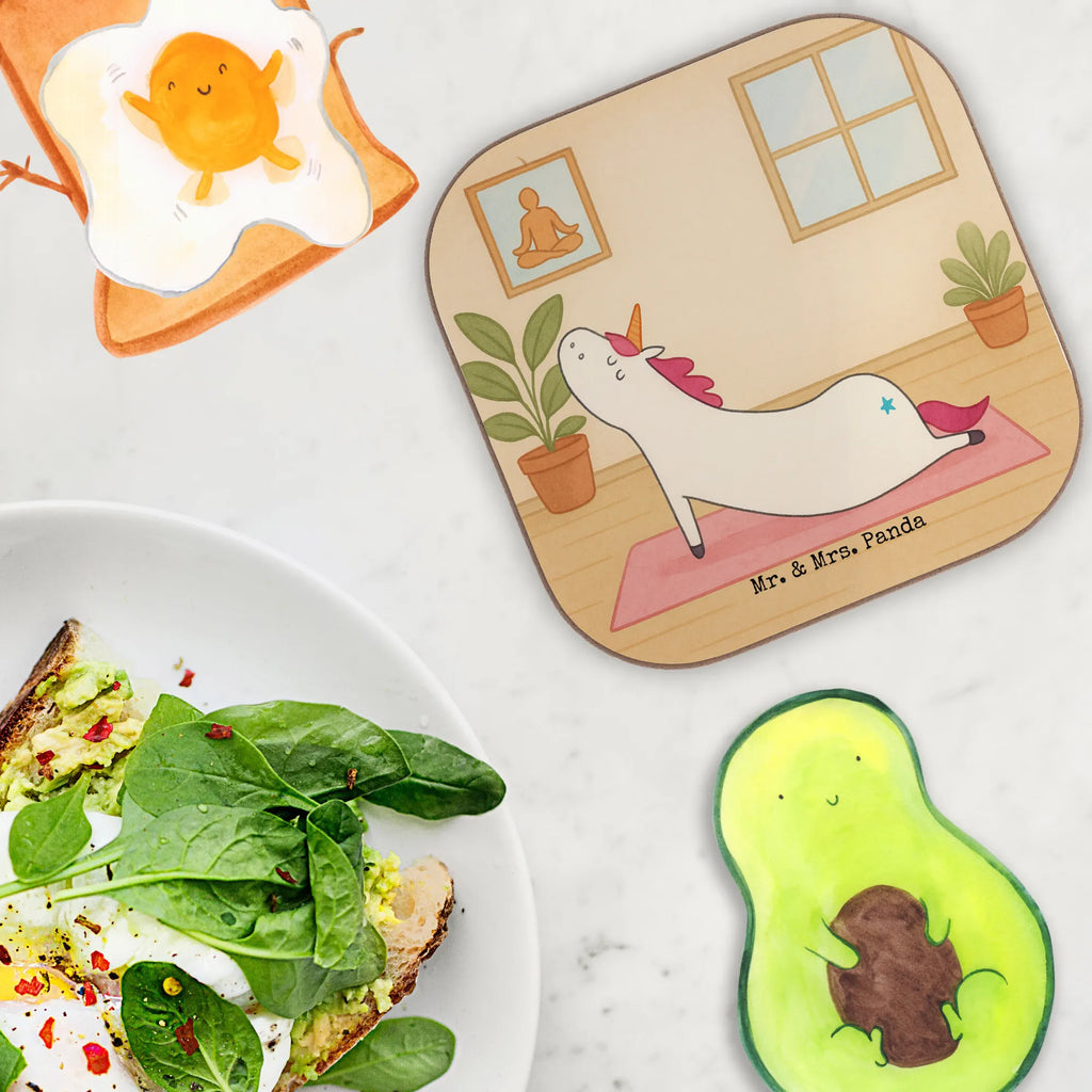 Untersetzer Einhorn Yoga Design Untersetzer, Bierdeckel, Glasuntersetzer, Untersetzer Gläser, Getränkeuntersetzer, Untersetzer aus Holz, Untersetzer für Gläser, Korkuntersetzer, Untersetzer Holz, Holzuntersetzer, Tassen Untersetzer, Untersetzer Design, Einhorn, Einhörner, Einhorn Deko, Unicorn, Yoga, Namaste, Achtsamkeit, Entspannung, Joga, Yogamatte, Sport, lustig, witzig, süß