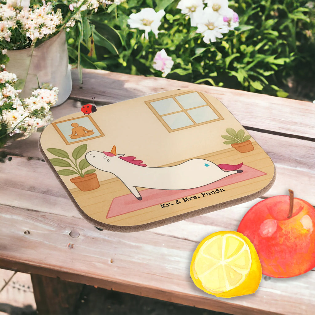 Untersetzer Einhorn Yoga Design Untersetzer, Bierdeckel, Glasuntersetzer, Untersetzer Gläser, Getränkeuntersetzer, Untersetzer aus Holz, Untersetzer für Gläser, Korkuntersetzer, Untersetzer Holz, Holzuntersetzer, Tassen Untersetzer, Untersetzer Design, Einhorn, Einhörner, Einhorn Deko, Unicorn, Yoga, Namaste, Achtsamkeit, Entspannung, Joga, Yogamatte, Sport, lustig, witzig, süß