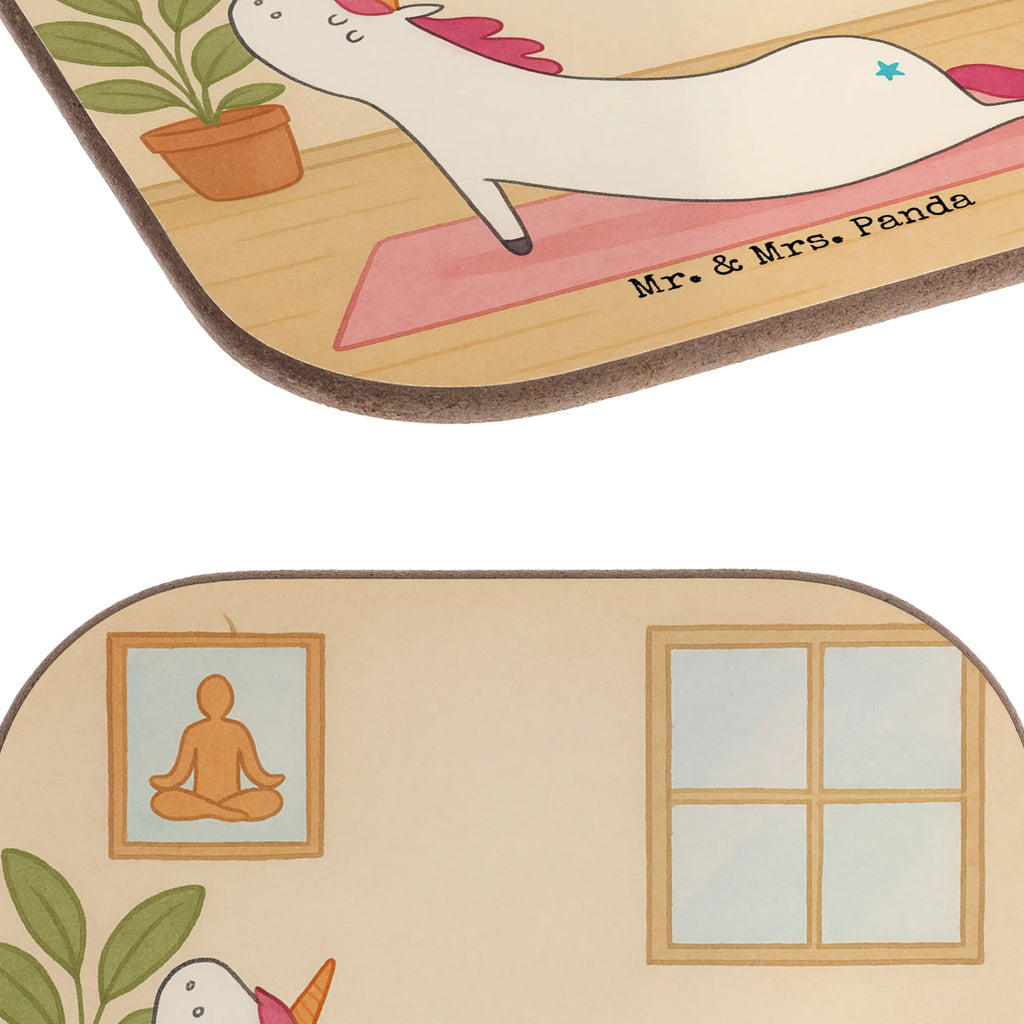 Untersetzer Einhorn Yoga Design Untersetzer, Bierdeckel, Glasuntersetzer, Untersetzer Gläser, Getränkeuntersetzer, Untersetzer aus Holz, Untersetzer für Gläser, Korkuntersetzer, Untersetzer Holz, Holzuntersetzer, Tassen Untersetzer, Untersetzer Design, Einhorn, Einhörner, Einhorn Deko, Unicorn, Yoga, Namaste, Achtsamkeit, Entspannung, Joga, Yogamatte, Sport, lustig, witzig, süß