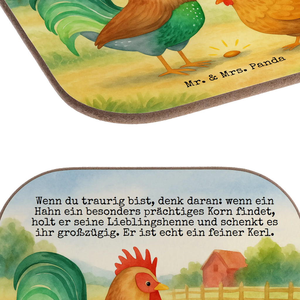 Podkładka kogut ziarno Design Untersetzer, Tassen Untersetzer, Glasuntersetzer, Untersetzer Design, Getränkeuntersetzer, Holzuntersetzer, Bierdeckel, Untersetzer für Gläser, Untersetzer Gläser, Untersetzer aus Holz, Untersetzer Holz, Korkuntersetzer, Bauernhof, Hoftiere, Landwirt, Landwirtin, Natur, Hahn, Korn, Eier, Henne