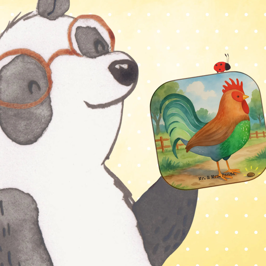 Podkładka kogut ziarno Design Untersetzer, Tassen Untersetzer, Glasuntersetzer, Untersetzer Design, Getränkeuntersetzer, Holzuntersetzer, Bierdeckel, Untersetzer für Gläser, Untersetzer Gläser, Untersetzer aus Holz, Untersetzer Holz, Korkuntersetzer, Bauernhof, Hoftiere, Landwirt, Landwirtin, Natur, Hahn, Korn, Eier, Henne