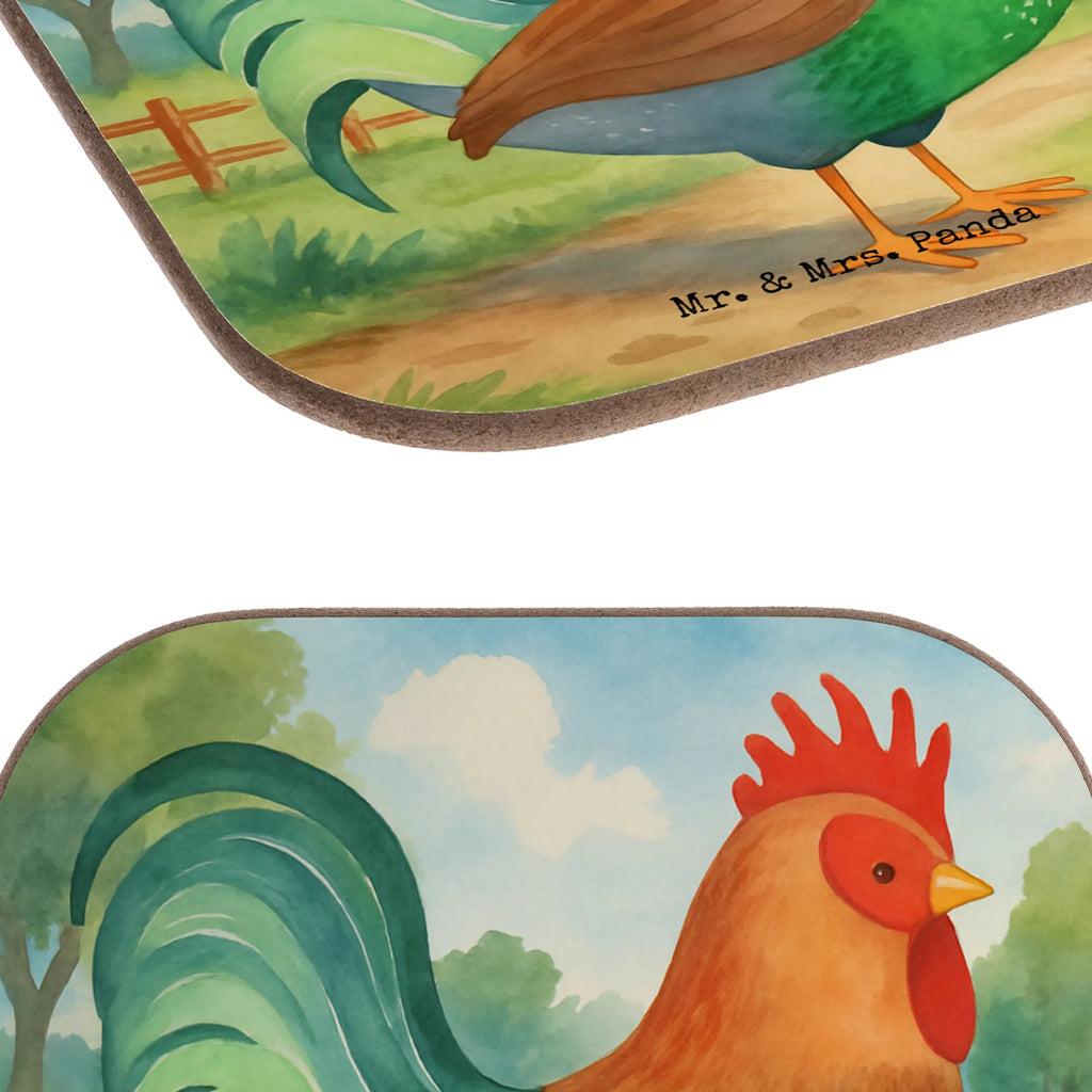 Podkładka kogut ziarno Design Untersetzer, Tassen Untersetzer, Glasuntersetzer, Untersetzer Design, Getränkeuntersetzer, Holzuntersetzer, Bierdeckel, Untersetzer für Gläser, Untersetzer Gläser, Untersetzer aus Holz, Untersetzer Holz, Korkuntersetzer, Bauernhof, Hoftiere, Landwirt, Landwirtin, Natur, Hahn, Korn, Eier, Henne