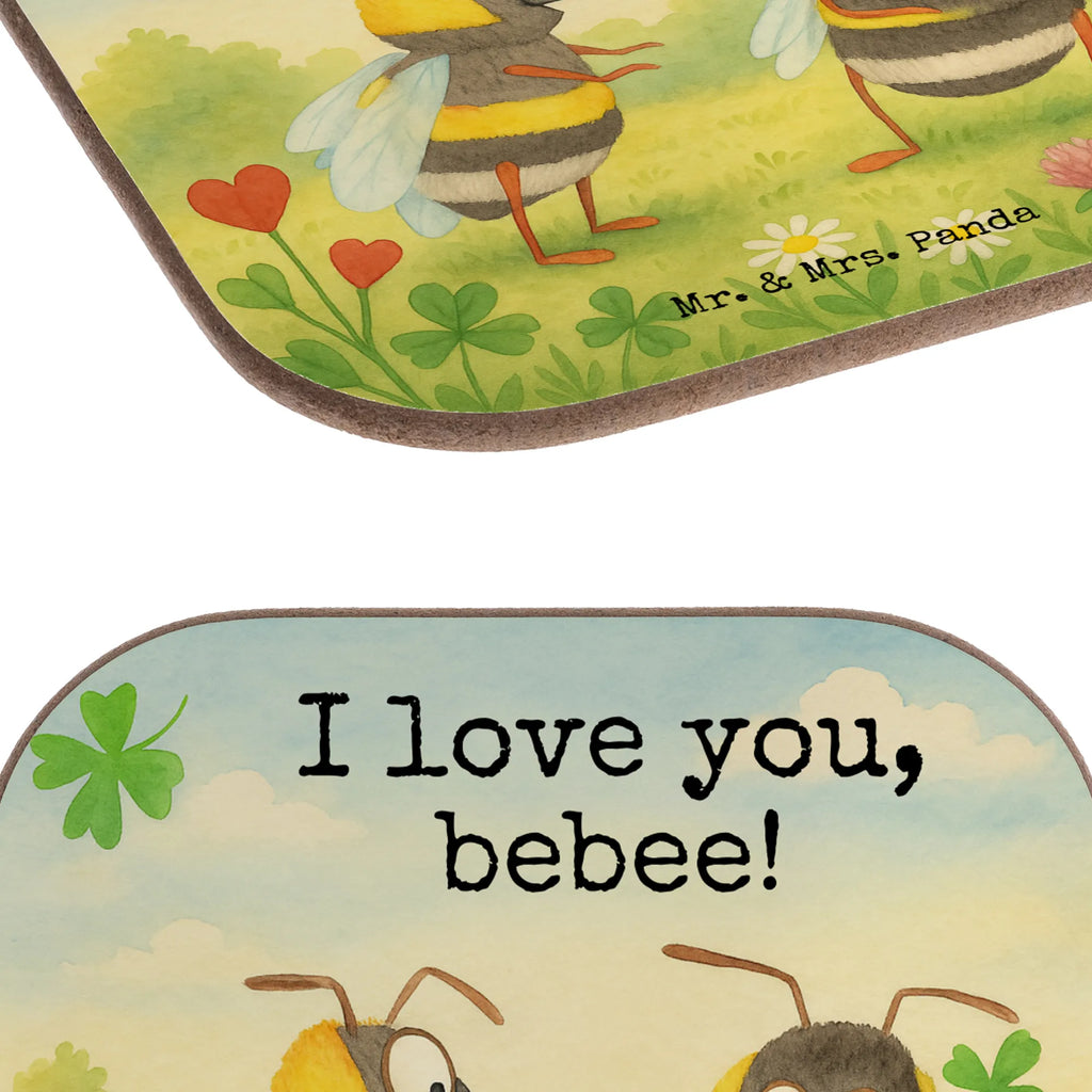 Square coaster bees Pair Design bieruntersetzer, Tassenuntersetzer, Kaffeeuntersetzer, Untersetzer, Untersetzer Glas, Becheruntersetzer, gläseruntersetzer, weinglasuntersetzer, Untersetzer Tee, Tischuntersetzer, Teeuntersetzer, Untersetzer Tasse, hartfaseruntersetzer, Glasuntersetzer, weinuntersetzer, hartfaser untersetzer, Untersetzer Gläser, Getränkeuntersetzer, Untersetzer für Gläser, weinflaschenuntersetzer, Tassen Untersetzer, Untersetzer Kaffee, Flaschenuntersetzer, Freundin, Freund, Liebe, Liebesgeschenk, Jahrestag, Verlobung, Partner, Ehemann, Ehefrau, Heiraten, Heiratsantrag, Hocheitstag, Mitbringsel, Schildkröten, Liebesbeweis, Hochzeitstag, Geschenk für Frauen, Geschenk für Partner, für Männer, Valentinstag, Geschenk für Freundin, Verliebte Schildkröten, für Ehemann