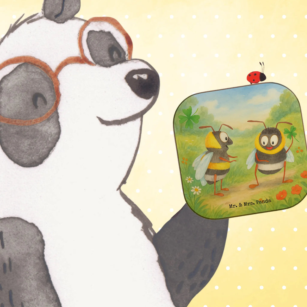 Square coaster bees Pair Design bieruntersetzer, Tassenuntersetzer, Kaffeeuntersetzer, Untersetzer, Untersetzer Glas, Becheruntersetzer, gläseruntersetzer, weinglasuntersetzer, Untersetzer Tee, Tischuntersetzer, Teeuntersetzer, Untersetzer Tasse, hartfaseruntersetzer, Glasuntersetzer, weinuntersetzer, hartfaser untersetzer, Untersetzer Gläser, Getränkeuntersetzer, Untersetzer für Gläser, weinflaschenuntersetzer, Tassen Untersetzer, Untersetzer Kaffee, Flaschenuntersetzer, Freundin, Freund, Liebe, Liebesgeschenk, Jahrestag, Verlobung, Partner, Ehemann, Ehefrau, Heiraten, Heiratsantrag, Hocheitstag, Mitbringsel, Schildkröten, Liebesbeweis, Hochzeitstag, Geschenk für Frauen, Geschenk für Partner, für Männer, Valentinstag, Geschenk für Freundin, Verliebte Schildkröten, für Ehemann