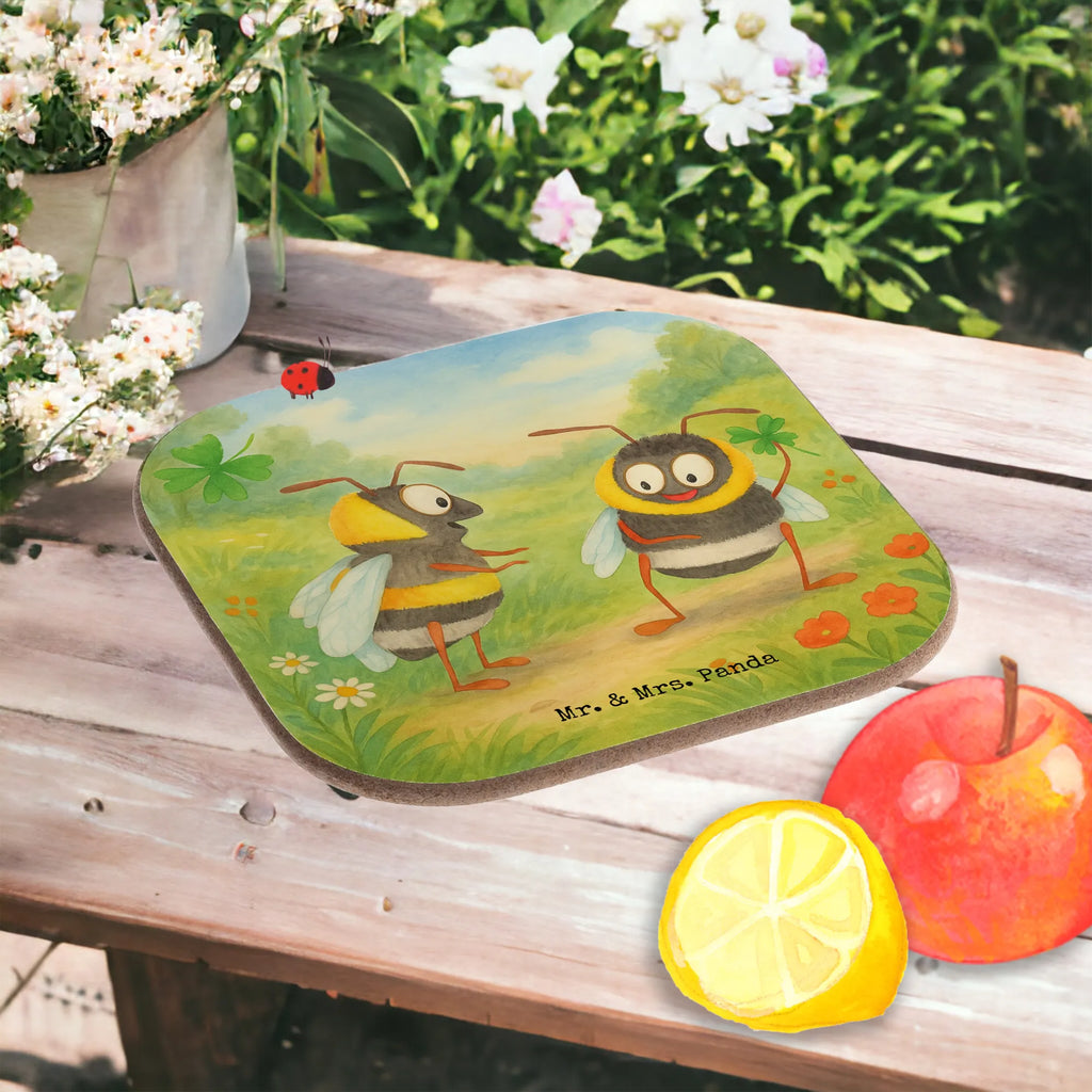 Square coaster bees Pair Design bieruntersetzer, Tassenuntersetzer, Kaffeeuntersetzer, Untersetzer, Untersetzer Glas, Becheruntersetzer, gläseruntersetzer, weinglasuntersetzer, Untersetzer Tee, Tischuntersetzer, Teeuntersetzer, Untersetzer Tasse, hartfaseruntersetzer, Glasuntersetzer, weinuntersetzer, hartfaser untersetzer, Untersetzer Gläser, Getränkeuntersetzer, Untersetzer für Gläser, weinflaschenuntersetzer, Tassen Untersetzer, Untersetzer Kaffee, Flaschenuntersetzer, Freundin, Freund, Liebe, Liebesgeschenk, Jahrestag, Verlobung, Partner, Ehemann, Ehefrau, Heiraten, Heiratsantrag, Hocheitstag, Mitbringsel, Schildkröten, Liebesbeweis, Hochzeitstag, Geschenk für Frauen, Geschenk für Partner, für Männer, Valentinstag, Geschenk für Freundin, Verliebte Schildkröten, für Ehemann