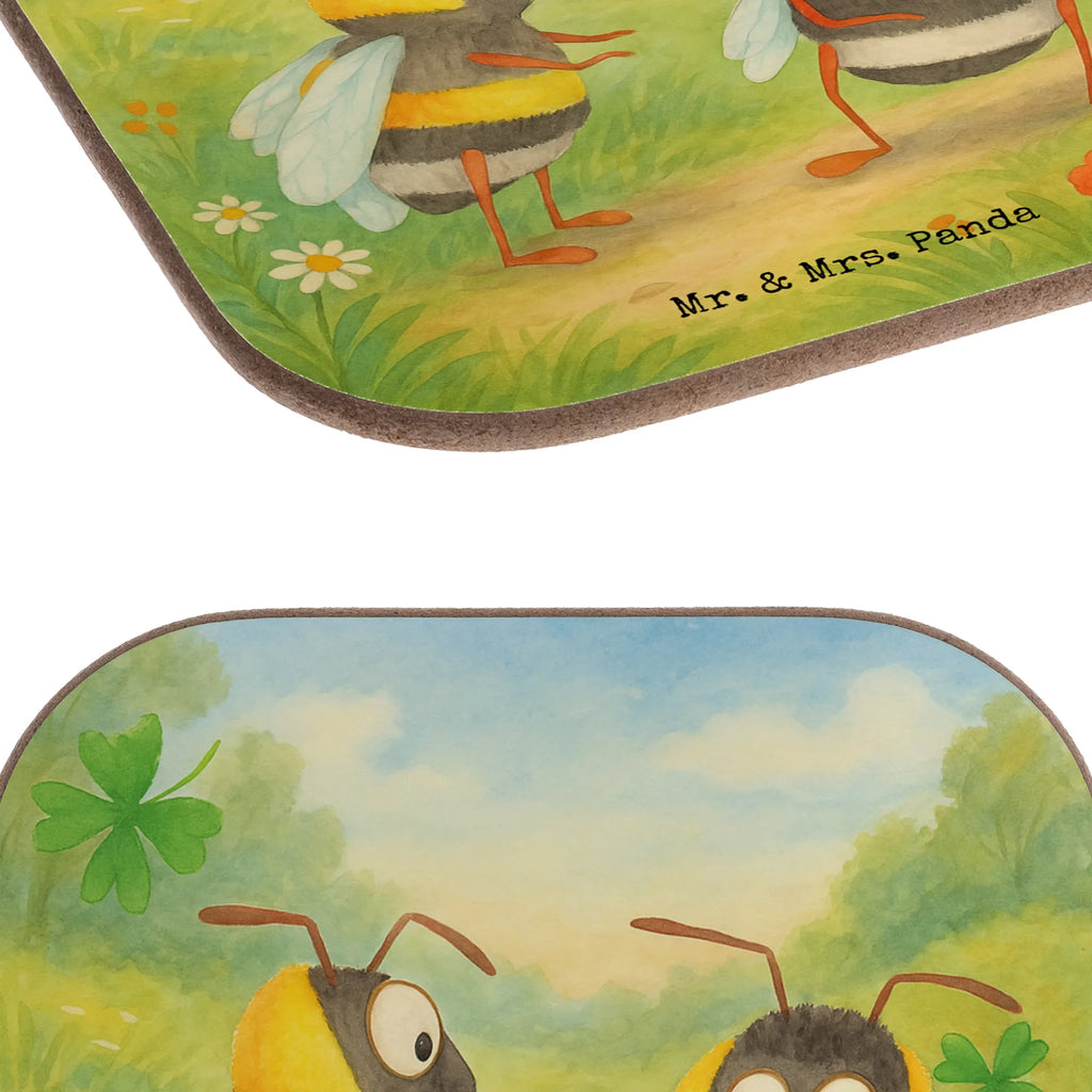 Square coaster bees Pair Design bieruntersetzer, Tassenuntersetzer, Kaffeeuntersetzer, Untersetzer, Untersetzer Glas, Becheruntersetzer, gläseruntersetzer, weinglasuntersetzer, Untersetzer Tee, Tischuntersetzer, Teeuntersetzer, Untersetzer Tasse, hartfaseruntersetzer, Glasuntersetzer, weinuntersetzer, hartfaser untersetzer, Untersetzer Gläser, Getränkeuntersetzer, Untersetzer für Gläser, weinflaschenuntersetzer, Tassen Untersetzer, Untersetzer Kaffee, Flaschenuntersetzer, Freundin, Freund, Liebe, Liebesgeschenk, Jahrestag, Verlobung, Partner, Ehemann, Ehefrau, Heiraten, Heiratsantrag, Hocheitstag, Mitbringsel, Schildkröten, Liebesbeweis, Hochzeitstag, Geschenk für Frauen, Geschenk für Partner, für Männer, Valentinstag, Geschenk für Freundin, Verliebte Schildkröten, für Ehemann