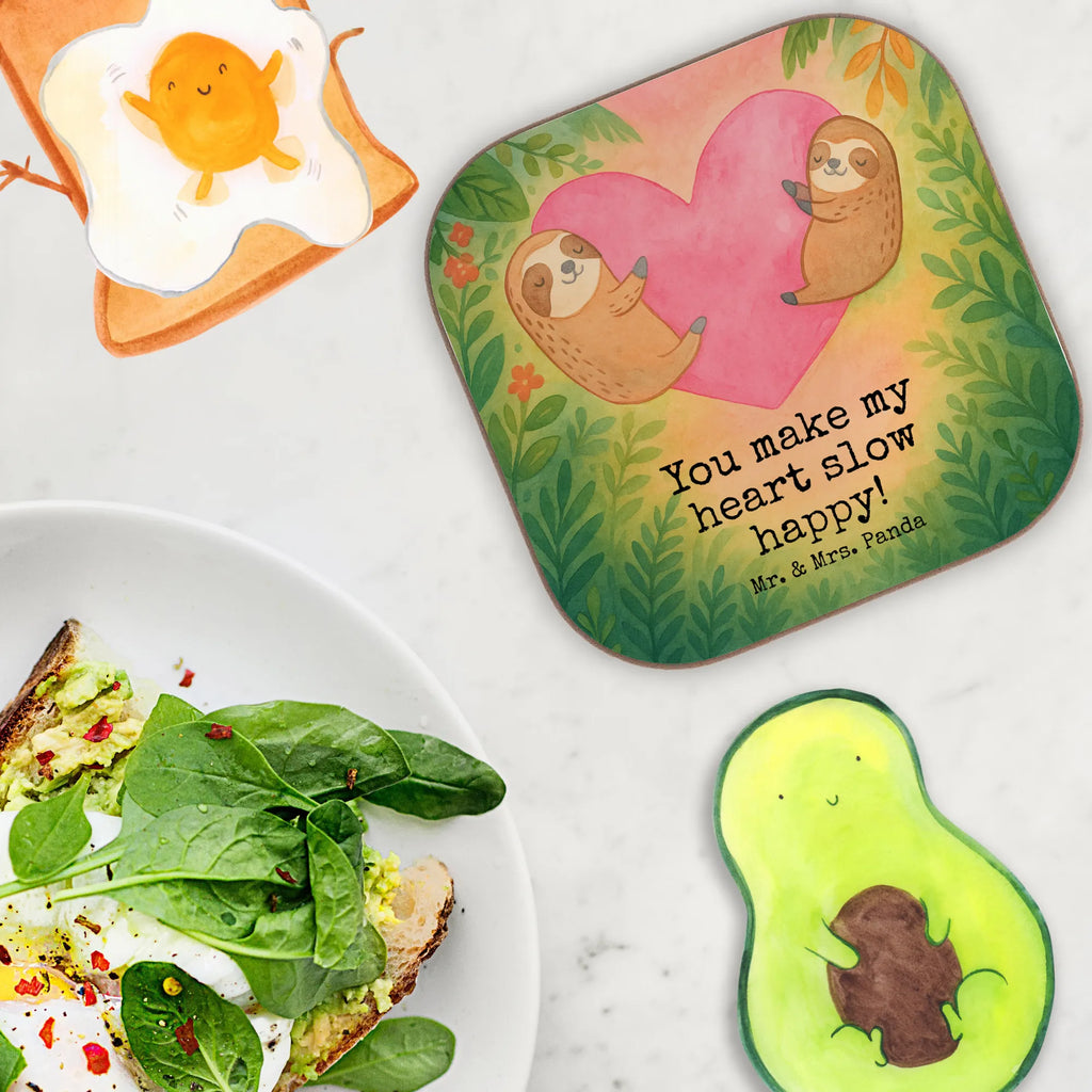 Podkładka leniwce Serce Design Untersetzer Gläser, Glasuntersetzer, Untersetzer Design, Untersetzer, Untersetzer aus Holz, Holzuntersetzer, Untersetzer für Gläser, Korkuntersetzer, Bierdeckel, Getränkeuntersetzer, Tassen Untersetzer, Untersetzer Holz, Liebe, Partner, Freund, Freundin, Ehemann, Ehefrau, Heiraten, Verlobung, Heiratsantrag, Liebesgeschenk, Jahrestag, Hocheitstag, für Ehemann, Valentinstag, Geschenk für Freundin, Liebesbeweis, Hochzeitstag, Geschenk für Partner, Mitbringsel, Geschenk für Frauen, für Männer