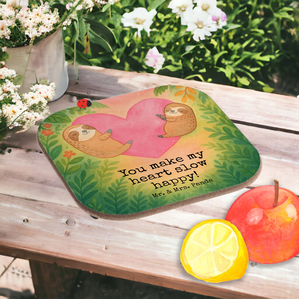 Podkładka leniwce Serce Design Untersetzer Gläser, Glasuntersetzer, Untersetzer Design, Untersetzer, Untersetzer aus Holz, Holzuntersetzer, Untersetzer für Gläser, Korkuntersetzer, Bierdeckel, Getränkeuntersetzer, Tassen Untersetzer, Untersetzer Holz, Liebe, Partner, Freund, Freundin, Ehemann, Ehefrau, Heiraten, Verlobung, Heiratsantrag, Liebesgeschenk, Jahrestag, Hocheitstag, für Ehemann, Valentinstag, Geschenk für Freundin, Liebesbeweis, Hochzeitstag, Geschenk für Partner, Mitbringsel, Geschenk für Frauen, für Männer