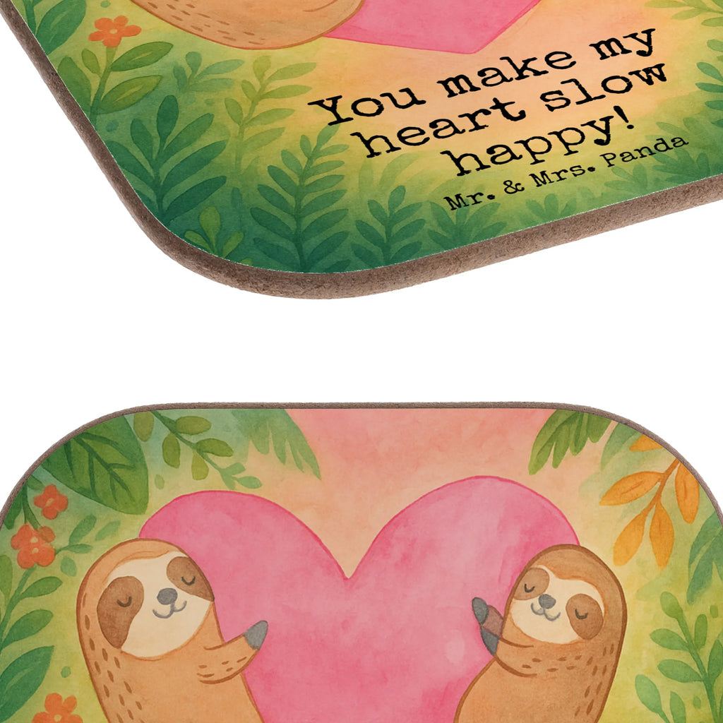 Podkładka leniwce Serce Design Untersetzer Gläser, Glasuntersetzer, Untersetzer Design, Untersetzer, Untersetzer aus Holz, Holzuntersetzer, Untersetzer für Gläser, Korkuntersetzer, Bierdeckel, Getränkeuntersetzer, Tassen Untersetzer, Untersetzer Holz, Liebe, Partner, Freund, Freundin, Ehemann, Ehefrau, Heiraten, Verlobung, Heiratsantrag, Liebesgeschenk, Jahrestag, Hocheitstag, für Ehemann, Valentinstag, Geschenk für Freundin, Liebesbeweis, Hochzeitstag, Geschenk für Partner, Mitbringsel, Geschenk für Frauen, für Männer