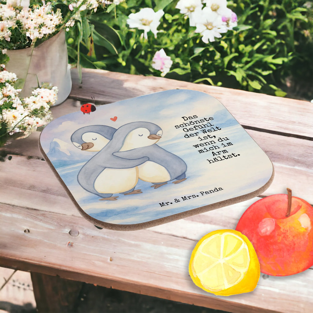 Square coaster penguins Cuddle Design Untersetzer Design, Tassen Untersetzer, Untersetzer aus Holz, Untersetzer Gläser, Holzuntersetzer, Bierdeckel, Untersetzer für Gläser, Untersetzer, Korkuntersetzer, Glasuntersetzer, Untersetzer Holz, Getränkeuntersetzer, Liebe, Partner, Freund, Freundin, Ehemann, Ehefrau, Heiraten, Verlobung, Heiratsantrag, Liebesgeschenk, Jahrestag, Hocheitstag, für Männer, Liebesbeweis, für Ehemann, Geschenk für Frauen, Geschenk für Freundin, Valentinstag, Geschenk für Partner, Mitbringsel, Hochzeitstag