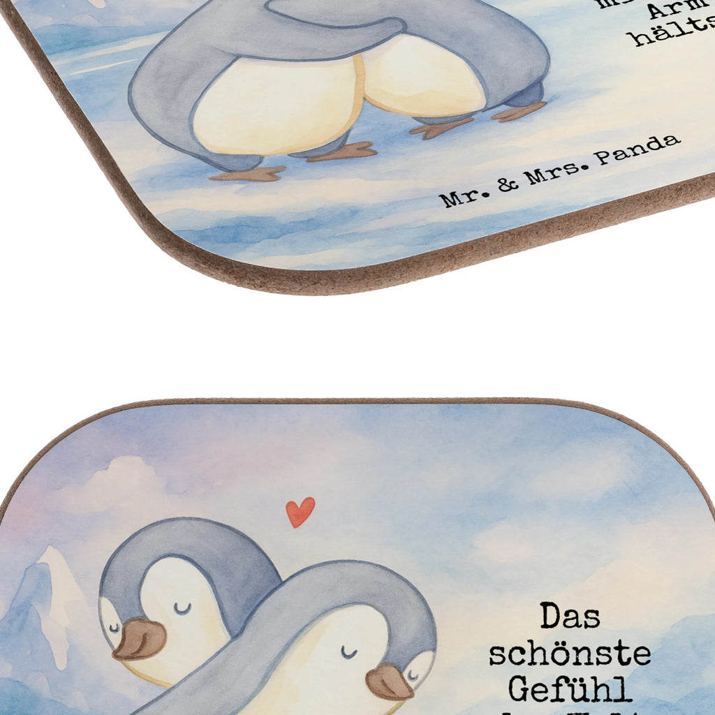 Square coaster penguins Cuddle Design Untersetzer Design, Tassen Untersetzer, Untersetzer aus Holz, Untersetzer Gläser, Holzuntersetzer, Bierdeckel, Untersetzer für Gläser, Untersetzer, Korkuntersetzer, Glasuntersetzer, Untersetzer Holz, Getränkeuntersetzer, Liebe, Partner, Freund, Freundin, Ehemann, Ehefrau, Heiraten, Verlobung, Heiratsantrag, Liebesgeschenk, Jahrestag, Hocheitstag, für Männer, Liebesbeweis, für Ehemann, Geschenk für Frauen, Geschenk für Freundin, Valentinstag, Geschenk für Partner, Mitbringsel, Hochzeitstag