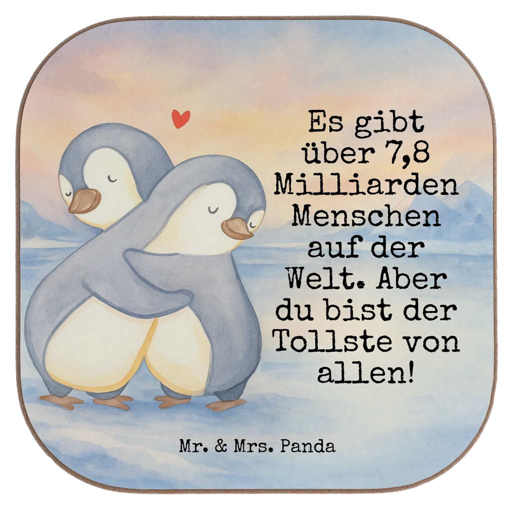 Square coaster penguins Cuddle Design hartfaser untersetzer, bar untersetzer, Tassenuntersetzer, Kaffeeuntersetzer, weinflaschenuntersetzer, Teeuntersetzer, Untersetzer Kaffee, eckiger untersetzer, Untersetzer Gläser, gläseruntersetzer, Untersetzer Tee, hartfaseruntersetzer, garten untersetzer, Glasuntersetzer, Holzuntersetzer, Tischuntersetzer, Coaster, Untersetzer Glas, Flaschenuntersetzer, weinuntersetzer, weinglasuntersetzer, unterleger, Untersetzer Tasse, Untersetzer für Gläser, grill untersetzer, Tischschoner, party untersetzer, deko untersetzer, Baruntersetzer, Quadratischer Untersetzer, bieruntersetzer, Untersetzer, Design Untersetzer, Tassen Untersetzer, Getränkeuntersetzer, esstisch untersetzer, schutzuntersetzer, Becheruntersetzer, Untersetzer Quadratisch, Ehefrau, Freundin, Heiratsantrag, Heiraten, Liebesgeschenk, Hocheitstag, Freund, Ehemann, Verlobung, Partner, Liebe, Jahrestag, für Ehemann, Geschenk für Partner, Geschenk für Frauen, Hochzeitstag, Geschenk für Freundin, für Männer, Valentinstag, Liebesbeweis, Mitbringsel