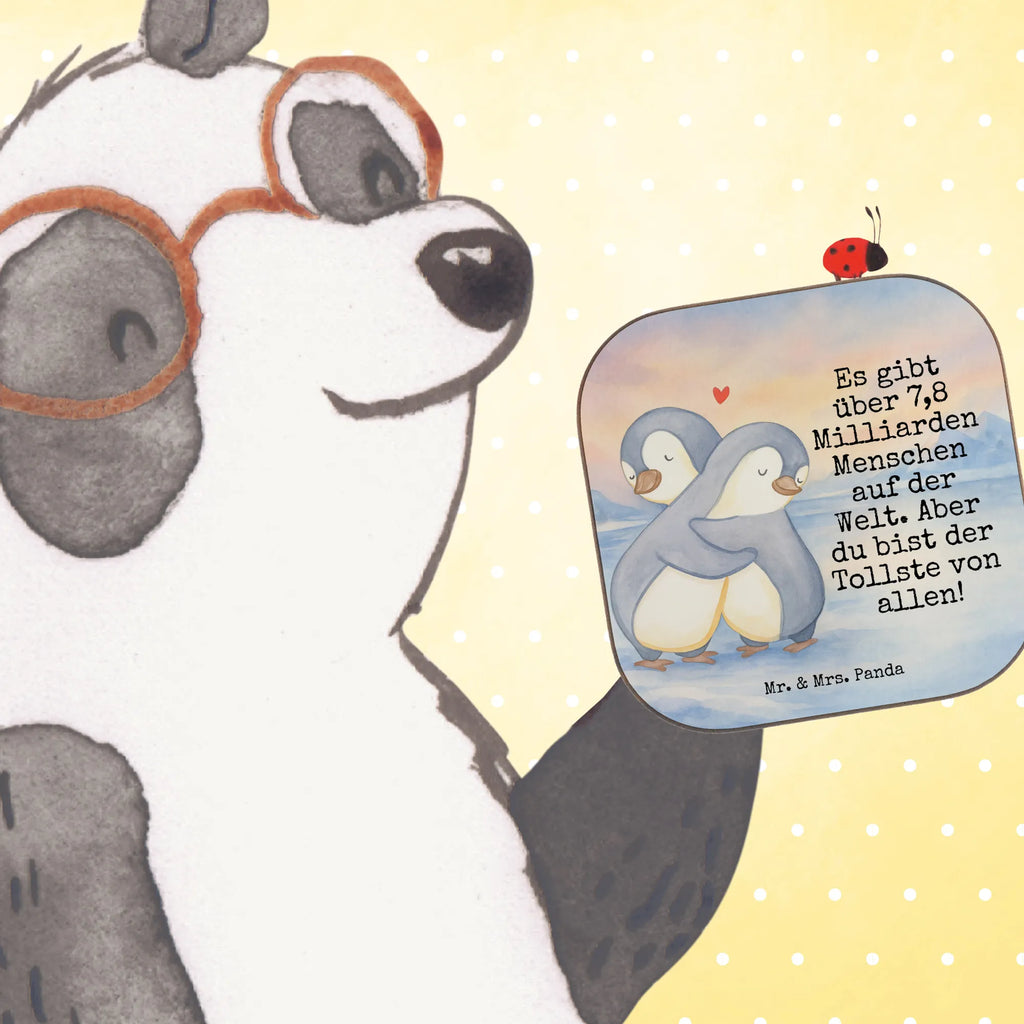 Square coaster penguins Cuddle Design hartfaser untersetzer, bar untersetzer, Tassenuntersetzer, Kaffeeuntersetzer, weinflaschenuntersetzer, Teeuntersetzer, Untersetzer Kaffee, eckiger untersetzer, Untersetzer Gläser, gläseruntersetzer, Untersetzer Tee, hartfaseruntersetzer, garten untersetzer, Glasuntersetzer, Holzuntersetzer, Tischuntersetzer, Coaster, Untersetzer Glas, Flaschenuntersetzer, weinuntersetzer, weinglasuntersetzer, unterleger, Untersetzer Tasse, Untersetzer für Gläser, grill untersetzer, Tischschoner, party untersetzer, deko untersetzer, Baruntersetzer, Quadratischer Untersetzer, bieruntersetzer, Untersetzer, Design Untersetzer, Tassen Untersetzer, Getränkeuntersetzer, esstisch untersetzer, schutzuntersetzer, Becheruntersetzer, Untersetzer Quadratisch, Ehefrau, Freundin, Heiratsantrag, Heiraten, Liebesgeschenk, Hocheitstag, Freund, Ehemann, Verlobung, Partner, Liebe, Jahrestag, für Ehemann, Geschenk für Partner, Geschenk für Frauen, Hochzeitstag, Geschenk für Freundin, für Männer, Valentinstag, Liebesbeweis, Mitbringsel