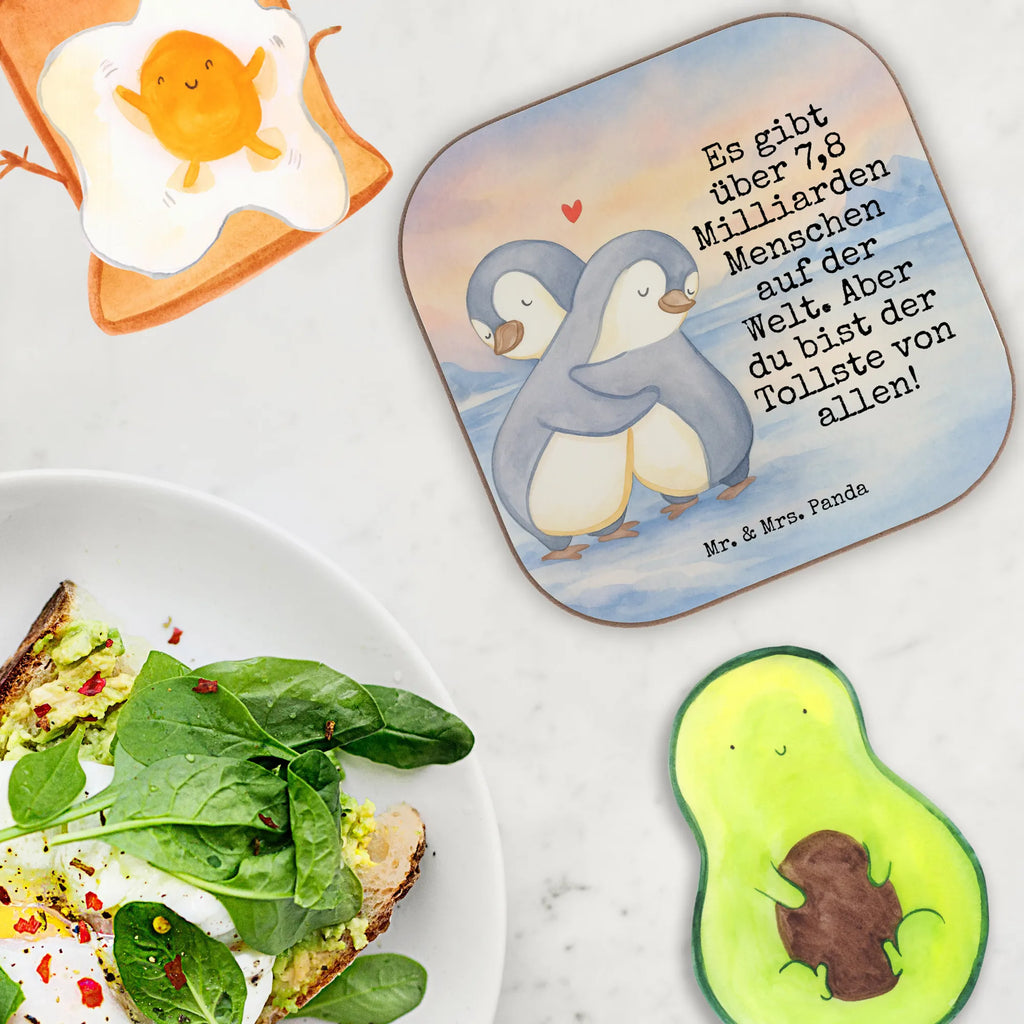 Square coaster penguins Cuddle Design hartfaser untersetzer, bar untersetzer, Tassenuntersetzer, Kaffeeuntersetzer, weinflaschenuntersetzer, Teeuntersetzer, Untersetzer Kaffee, eckiger untersetzer, Untersetzer Gläser, gläseruntersetzer, Untersetzer Tee, hartfaseruntersetzer, garten untersetzer, Glasuntersetzer, Holzuntersetzer, Tischuntersetzer, Coaster, Untersetzer Glas, Flaschenuntersetzer, weinuntersetzer, weinglasuntersetzer, unterleger, Untersetzer Tasse, Untersetzer für Gläser, grill untersetzer, Tischschoner, party untersetzer, deko untersetzer, Baruntersetzer, Quadratischer Untersetzer, bieruntersetzer, Untersetzer, Design Untersetzer, Tassen Untersetzer, Getränkeuntersetzer, esstisch untersetzer, schutzuntersetzer, Becheruntersetzer, Untersetzer Quadratisch, Ehefrau, Freundin, Heiratsantrag, Heiraten, Liebesgeschenk, Hocheitstag, Freund, Ehemann, Verlobung, Partner, Liebe, Jahrestag, für Ehemann, Geschenk für Partner, Geschenk für Frauen, Hochzeitstag, Geschenk für Freundin, für Männer, Valentinstag, Liebesbeweis, Mitbringsel