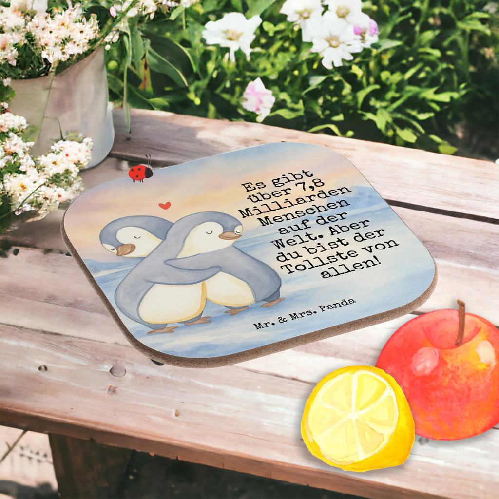 Square coaster penguins Cuddle Design hartfaser untersetzer, bar untersetzer, Tassenuntersetzer, Kaffeeuntersetzer, weinflaschenuntersetzer, Teeuntersetzer, Untersetzer Kaffee, eckiger untersetzer, Untersetzer Gläser, gläseruntersetzer, Untersetzer Tee, hartfaseruntersetzer, garten untersetzer, Glasuntersetzer, Holzuntersetzer, Tischuntersetzer, Coaster, Untersetzer Glas, Flaschenuntersetzer, weinuntersetzer, weinglasuntersetzer, unterleger, Untersetzer Tasse, Untersetzer für Gläser, grill untersetzer, Tischschoner, party untersetzer, deko untersetzer, Baruntersetzer, Quadratischer Untersetzer, bieruntersetzer, Untersetzer, Design Untersetzer, Tassen Untersetzer, Getränkeuntersetzer, esstisch untersetzer, schutzuntersetzer, Becheruntersetzer, Untersetzer Quadratisch, Ehefrau, Freundin, Heiratsantrag, Heiraten, Liebesgeschenk, Hocheitstag, Freund, Ehemann, Verlobung, Partner, Liebe, Jahrestag, für Ehemann, Geschenk für Partner, Geschenk für Frauen, Hochzeitstag, Geschenk für Freundin, für Männer, Valentinstag, Liebesbeweis, Mitbringsel