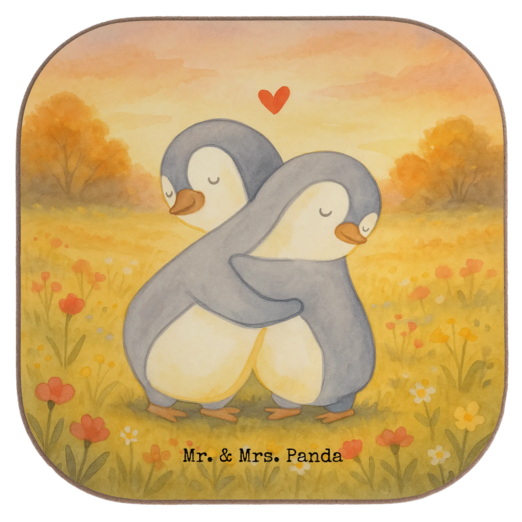 Square coaster penguins Cuddle Design hartfaser untersetzer, bar untersetzer, Tassenuntersetzer, Kaffeeuntersetzer, weinflaschenuntersetzer, Teeuntersetzer, Untersetzer Kaffee, eckiger untersetzer, Untersetzer Gläser, gläseruntersetzer, Untersetzer Tee, hartfaseruntersetzer, garten untersetzer, Glasuntersetzer, Holzuntersetzer, Tischuntersetzer, Coaster, Untersetzer Glas, Flaschenuntersetzer, weinuntersetzer, weinglasuntersetzer, unterleger, Untersetzer Tasse, Untersetzer für Gläser, grill untersetzer, Tischschoner, party untersetzer, deko untersetzer, Baruntersetzer, Quadratischer Untersetzer, bieruntersetzer, Untersetzer, Design Untersetzer, Tassen Untersetzer, Getränkeuntersetzer, esstisch untersetzer, schutzuntersetzer, Becheruntersetzer, Untersetzer Quadratisch, Ehefrau, Freundin, Heiratsantrag, Heiraten, Liebesgeschenk, Hocheitstag, Freund, Ehemann, Verlobung, Partner, Liebe, Jahrestag, für Ehemann, Geschenk für Partner, Geschenk für Frauen, Hochzeitstag, Geschenk für Freundin, für Männer, Valentinstag, Liebesbeweis, Mitbringsel