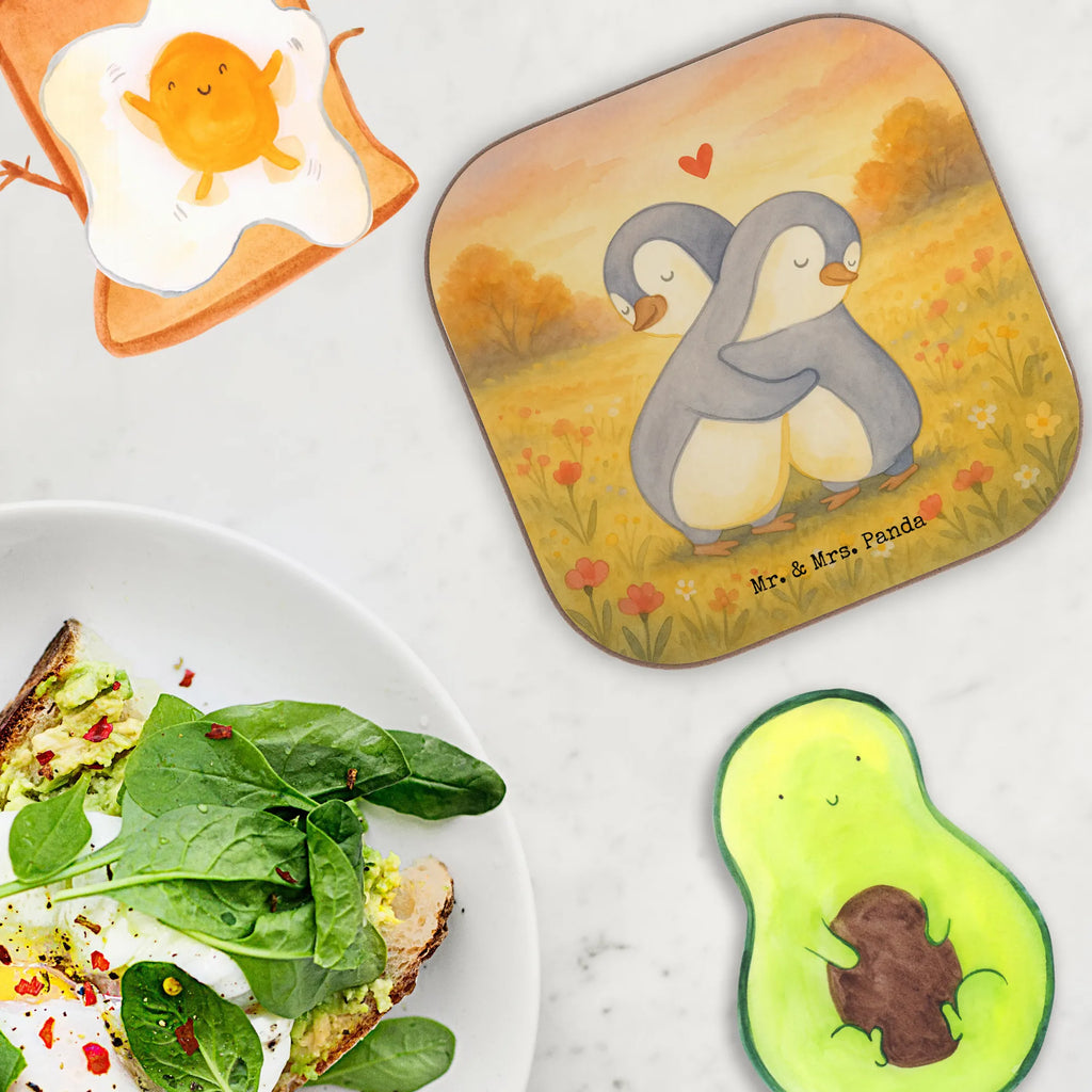 Square coaster penguins Cuddle Design hartfaser untersetzer, bar untersetzer, Tassenuntersetzer, Kaffeeuntersetzer, weinflaschenuntersetzer, Teeuntersetzer, Untersetzer Kaffee, eckiger untersetzer, Untersetzer Gläser, gläseruntersetzer, Untersetzer Tee, hartfaseruntersetzer, garten untersetzer, Glasuntersetzer, Holzuntersetzer, Tischuntersetzer, Coaster, Untersetzer Glas, Flaschenuntersetzer, weinuntersetzer, weinglasuntersetzer, unterleger, Untersetzer Tasse, Untersetzer für Gläser, grill untersetzer, Tischschoner, party untersetzer, deko untersetzer, Baruntersetzer, Quadratischer Untersetzer, bieruntersetzer, Untersetzer, Design Untersetzer, Tassen Untersetzer, Getränkeuntersetzer, esstisch untersetzer, schutzuntersetzer, Becheruntersetzer, Untersetzer Quadratisch, Ehefrau, Freundin, Heiratsantrag, Heiraten, Liebesgeschenk, Hocheitstag, Freund, Ehemann, Verlobung, Partner, Liebe, Jahrestag, für Ehemann, Geschenk für Partner, Geschenk für Frauen, Hochzeitstag, Geschenk für Freundin, für Männer, Valentinstag, Liebesbeweis, Mitbringsel