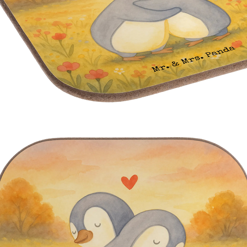 Square coaster penguins Cuddle Design hartfaser untersetzer, bar untersetzer, Tassenuntersetzer, Kaffeeuntersetzer, weinflaschenuntersetzer, Teeuntersetzer, Untersetzer Kaffee, eckiger untersetzer, Untersetzer Gläser, gläseruntersetzer, Untersetzer Tee, hartfaseruntersetzer, garten untersetzer, Glasuntersetzer, Holzuntersetzer, Tischuntersetzer, Coaster, Untersetzer Glas, Flaschenuntersetzer, weinuntersetzer, weinglasuntersetzer, unterleger, Untersetzer Tasse, Untersetzer für Gläser, grill untersetzer, Tischschoner, party untersetzer, deko untersetzer, Baruntersetzer, Quadratischer Untersetzer, bieruntersetzer, Untersetzer, Design Untersetzer, Tassen Untersetzer, Getränkeuntersetzer, esstisch untersetzer, schutzuntersetzer, Becheruntersetzer, Untersetzer Quadratisch, Ehefrau, Freundin, Heiratsantrag, Heiraten, Liebesgeschenk, Hocheitstag, Freund, Ehemann, Verlobung, Partner, Liebe, Jahrestag, für Ehemann, Geschenk für Partner, Geschenk für Frauen, Hochzeitstag, Geschenk für Freundin, für Männer, Valentinstag, Liebesbeweis, Mitbringsel