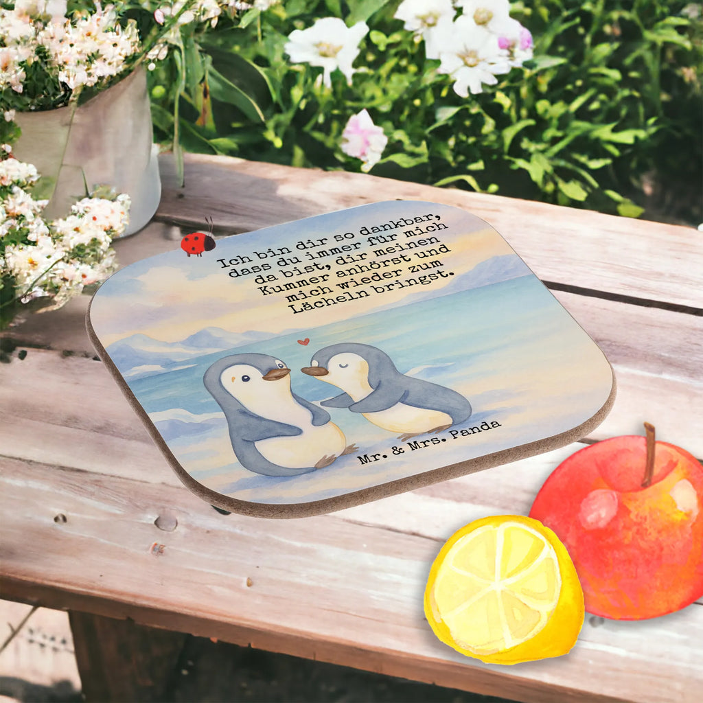 Podkładka pingwiny pocieszyć Design Untersetzer, Bierdeckel, Glasuntersetzer, Untersetzer Gläser, Getränkeuntersetzer, Untersetzer aus Holz, Untersetzer für Gläser, Korkuntersetzer, Untersetzer Holz, Holzuntersetzer, Tassen Untersetzer, Untersetzer Design, Liebe, Partner, Freund, Freundin, Ehemann, Ehefrau, Heiraten, Verlobung, Heiratsantrag, Liebesgeschenk, Jahrestag, Hocheitstag, Valentinstag, Geschenk für Frauen, Hochzeitstag, Mitbringsel, Geschenk für Freundin, Geschenk für Partner, Liebesbeweis, für Männer, für Ehemann