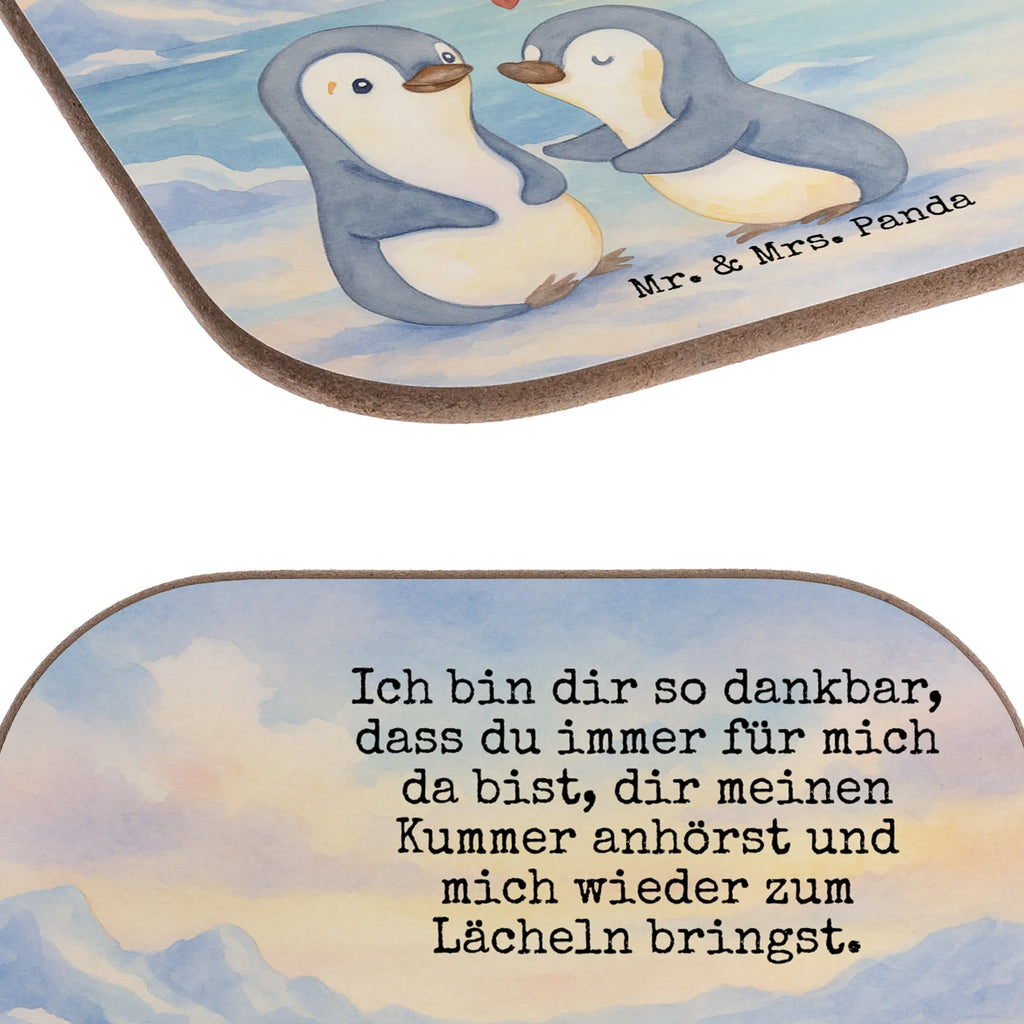 Podkładka pingwiny pocieszyć Design Untersetzer, Bierdeckel, Glasuntersetzer, Untersetzer Gläser, Getränkeuntersetzer, Untersetzer aus Holz, Untersetzer für Gläser, Korkuntersetzer, Untersetzer Holz, Holzuntersetzer, Tassen Untersetzer, Untersetzer Design, Liebe, Partner, Freund, Freundin, Ehemann, Ehefrau, Heiraten, Verlobung, Heiratsantrag, Liebesgeschenk, Jahrestag, Hocheitstag, Valentinstag, Geschenk für Frauen, Hochzeitstag, Mitbringsel, Geschenk für Freundin, Geschenk für Partner, Liebesbeweis, für Männer, für Ehemann