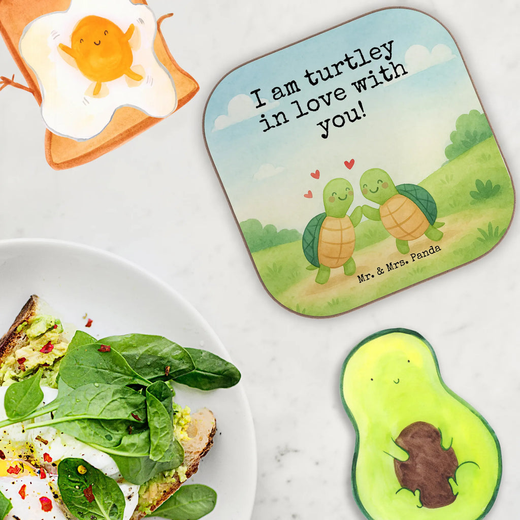 Podkładka żółwie para Design Untersetzer, Bierdeckel, Glasuntersetzer, Untersetzer Gläser, Getränkeuntersetzer, Untersetzer aus Holz, Untersetzer für Gläser, Korkuntersetzer, Untersetzer Holz, Holzuntersetzer, Tassen Untersetzer, Untersetzer Design, Liebe, Partner, Freund, Freundin, Ehemann, Ehefrau, Heiraten, Verlobung, Heiratsantrag, Liebesgeschenk, Jahrestag, Hocheitstag, Valentinstag, Geschenk für Frauen, Hochzeitstag, Mitbringsel, Geschenk für Freundin, Geschenk für Partner, Liebesbeweis, für Männer, für Ehemann