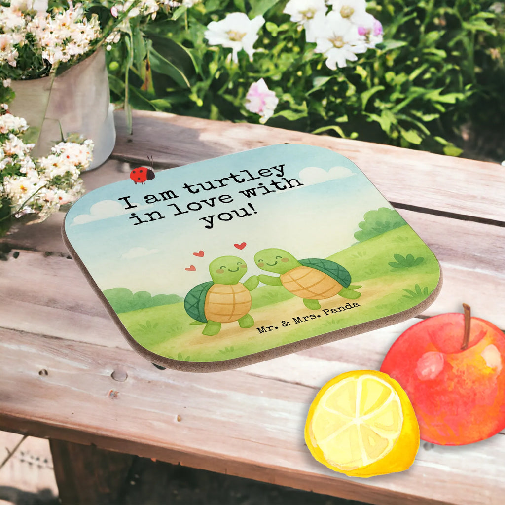 Podkładka żółwie para Design Untersetzer, Bierdeckel, Glasuntersetzer, Untersetzer Gläser, Getränkeuntersetzer, Untersetzer aus Holz, Untersetzer für Gläser, Korkuntersetzer, Untersetzer Holz, Holzuntersetzer, Tassen Untersetzer, Untersetzer Design, Liebe, Partner, Freund, Freundin, Ehemann, Ehefrau, Heiraten, Verlobung, Heiratsantrag, Liebesgeschenk, Jahrestag, Hocheitstag, Valentinstag, Geschenk für Frauen, Hochzeitstag, Mitbringsel, Geschenk für Freundin, Geschenk für Partner, Liebesbeweis, für Männer, für Ehemann